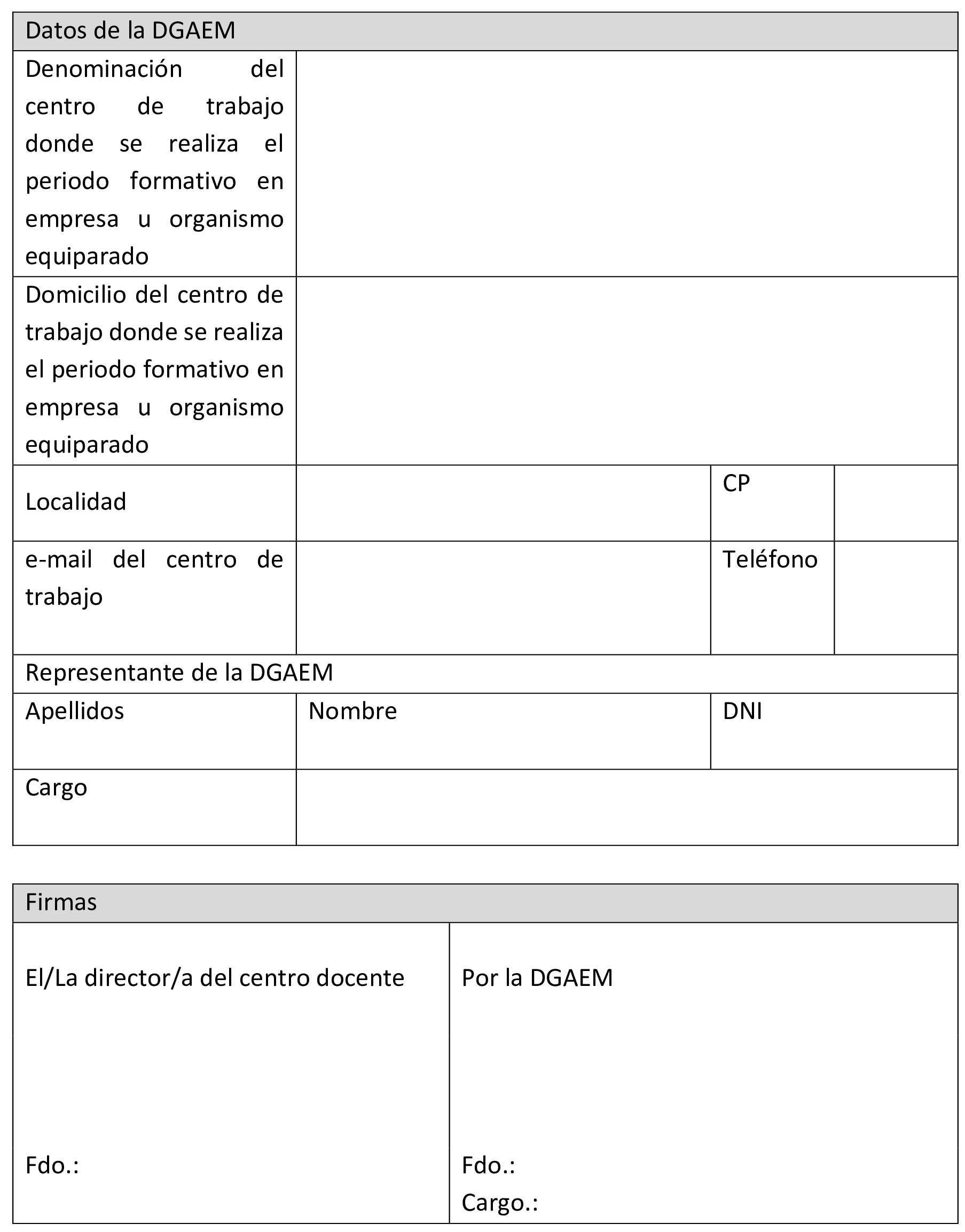 Imagen: /datos/imagenes/disp/2026/206/18033_17365645_2.png