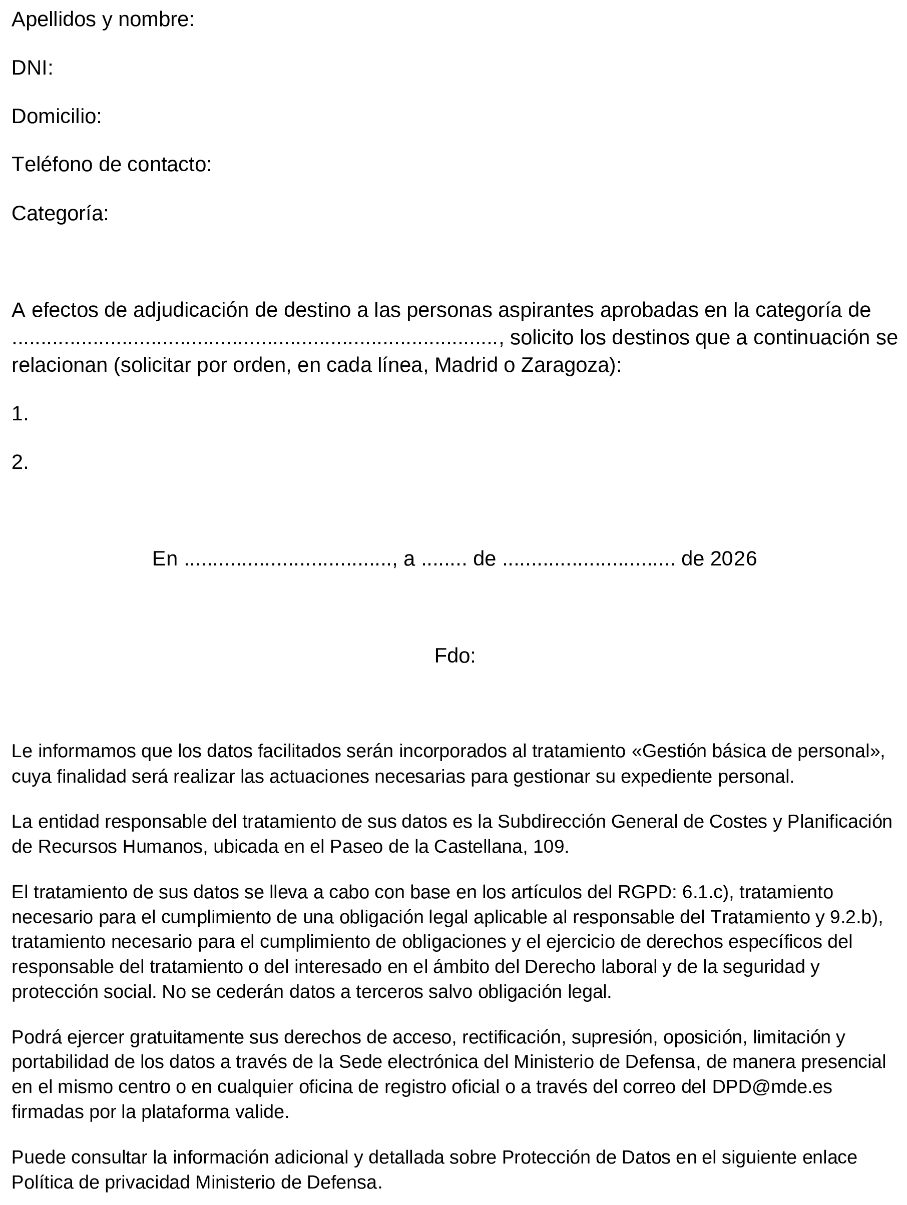 Imagen: /datos/imagenes/disp/2026/21/1569_16549529_1.png