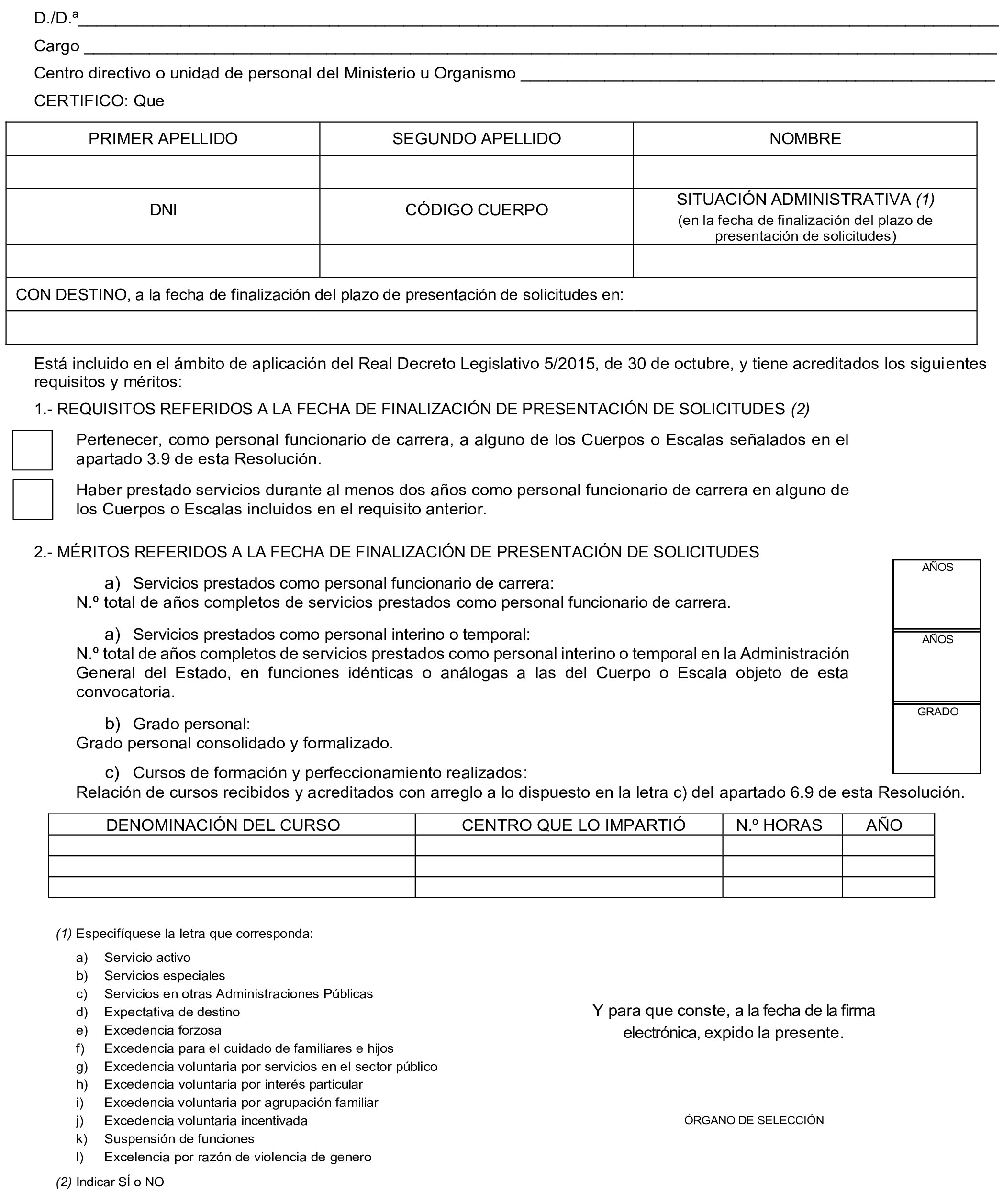 Imagen: /datos/imagenes/disp/2026/21/1574_16528343_1.png