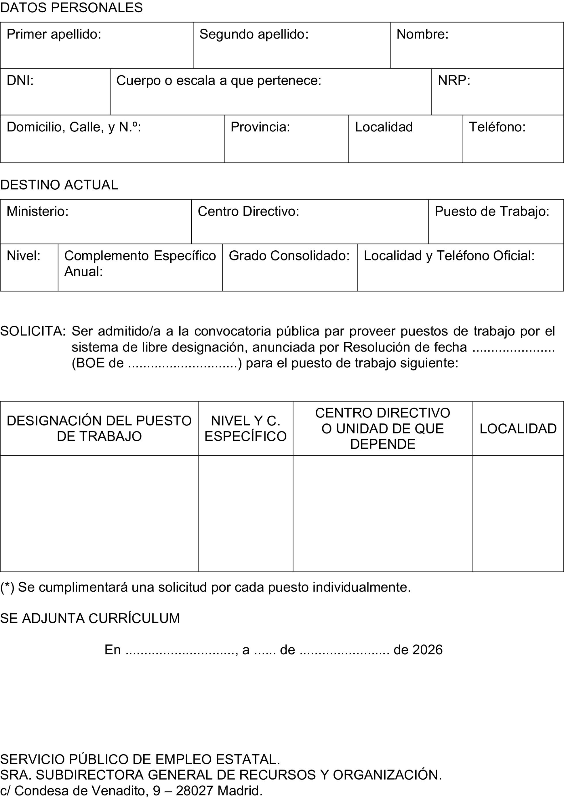 Imagen: /datos/imagenes/disp/2026/21/1576_16548567_1.png