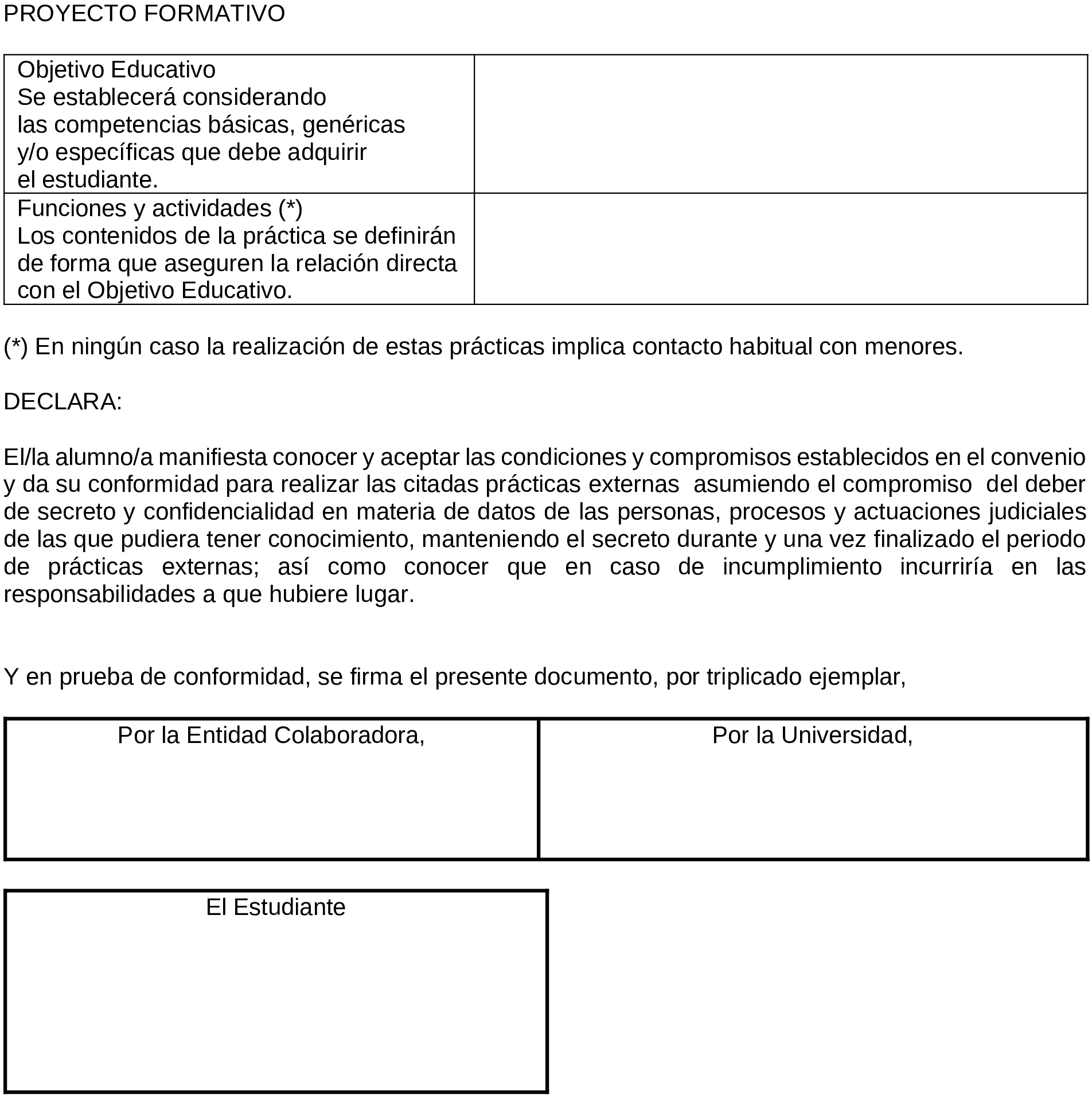 Imagen: /datos/imagenes/disp/2026/21/1628_16549397_2.png