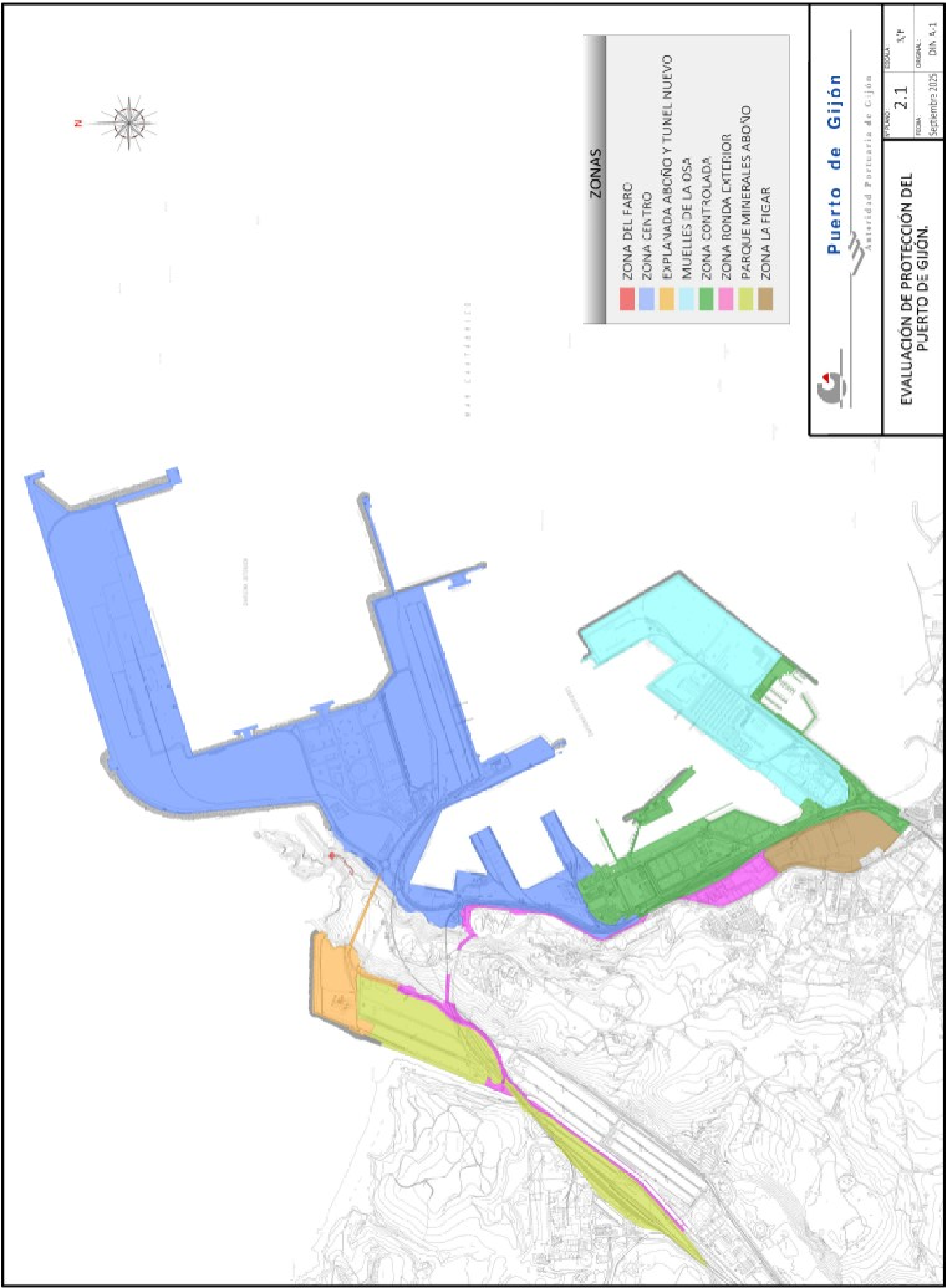 Imagen: /datos/imagenes/disp/2026/21/1647_16544255_1.png