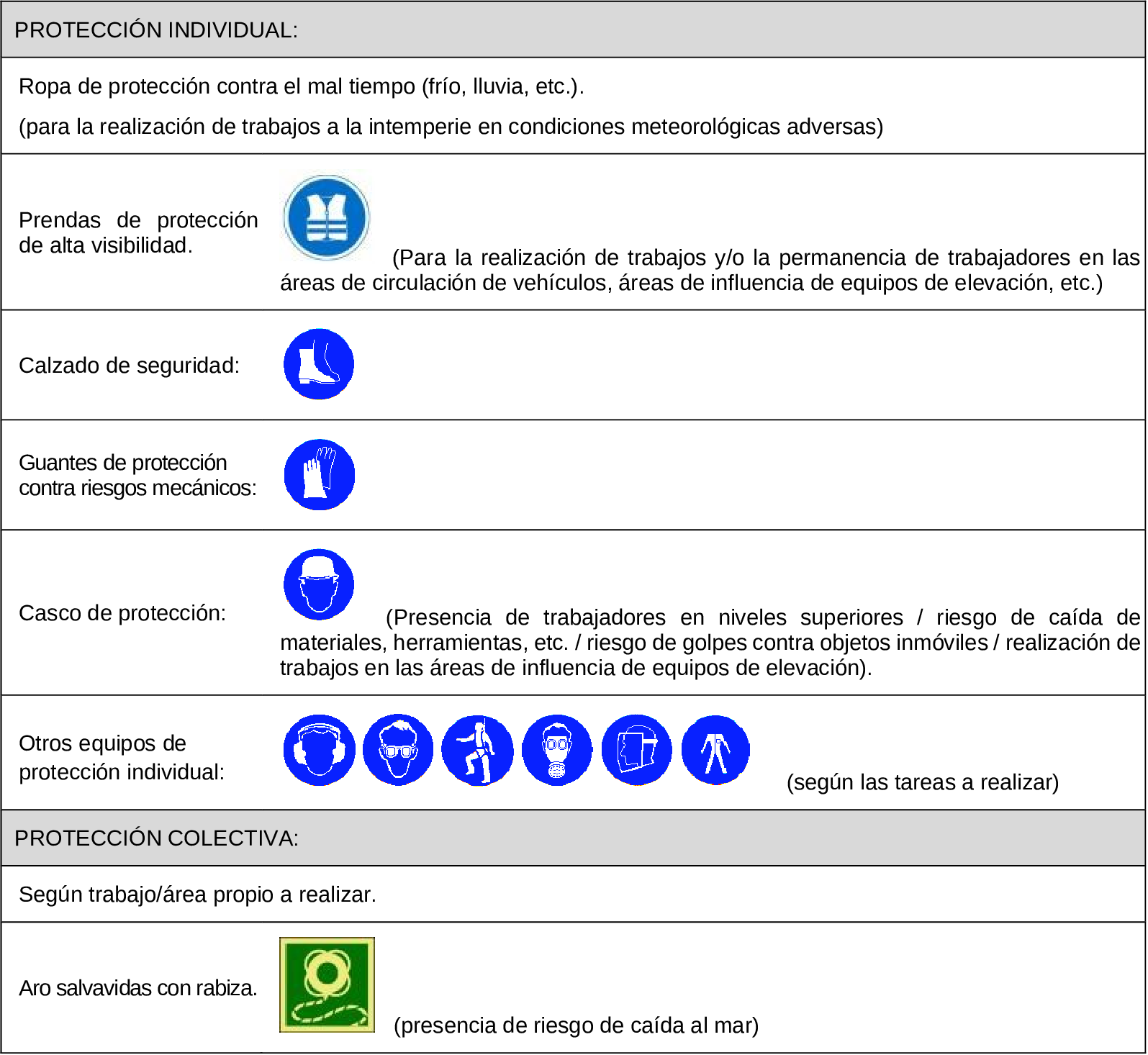 Imagen: /datos/imagenes/disp/2026/21/1647_16544364_1.png