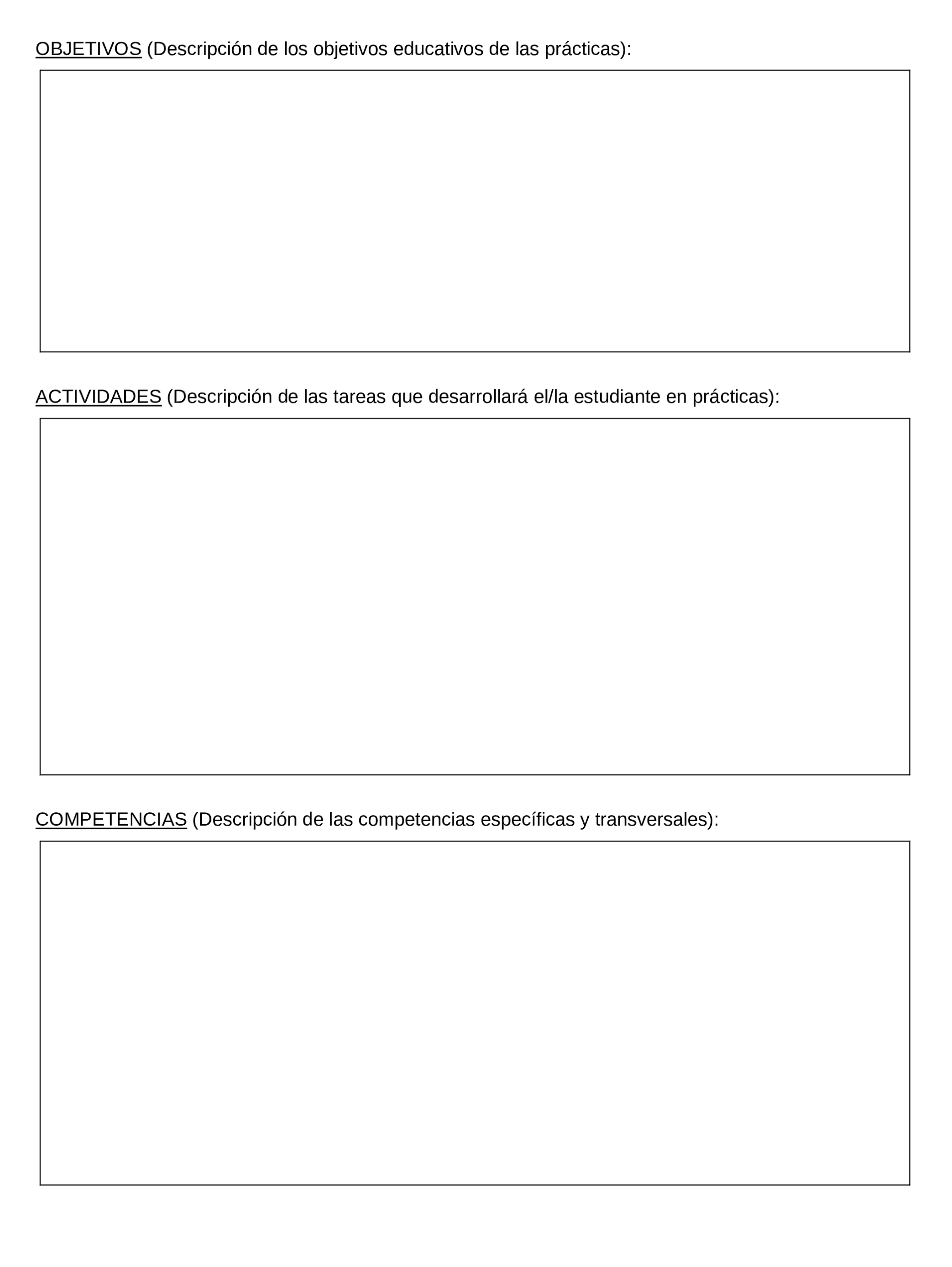 Imagen: /datos/imagenes/disp/2026/21/1648_16544363_1.png