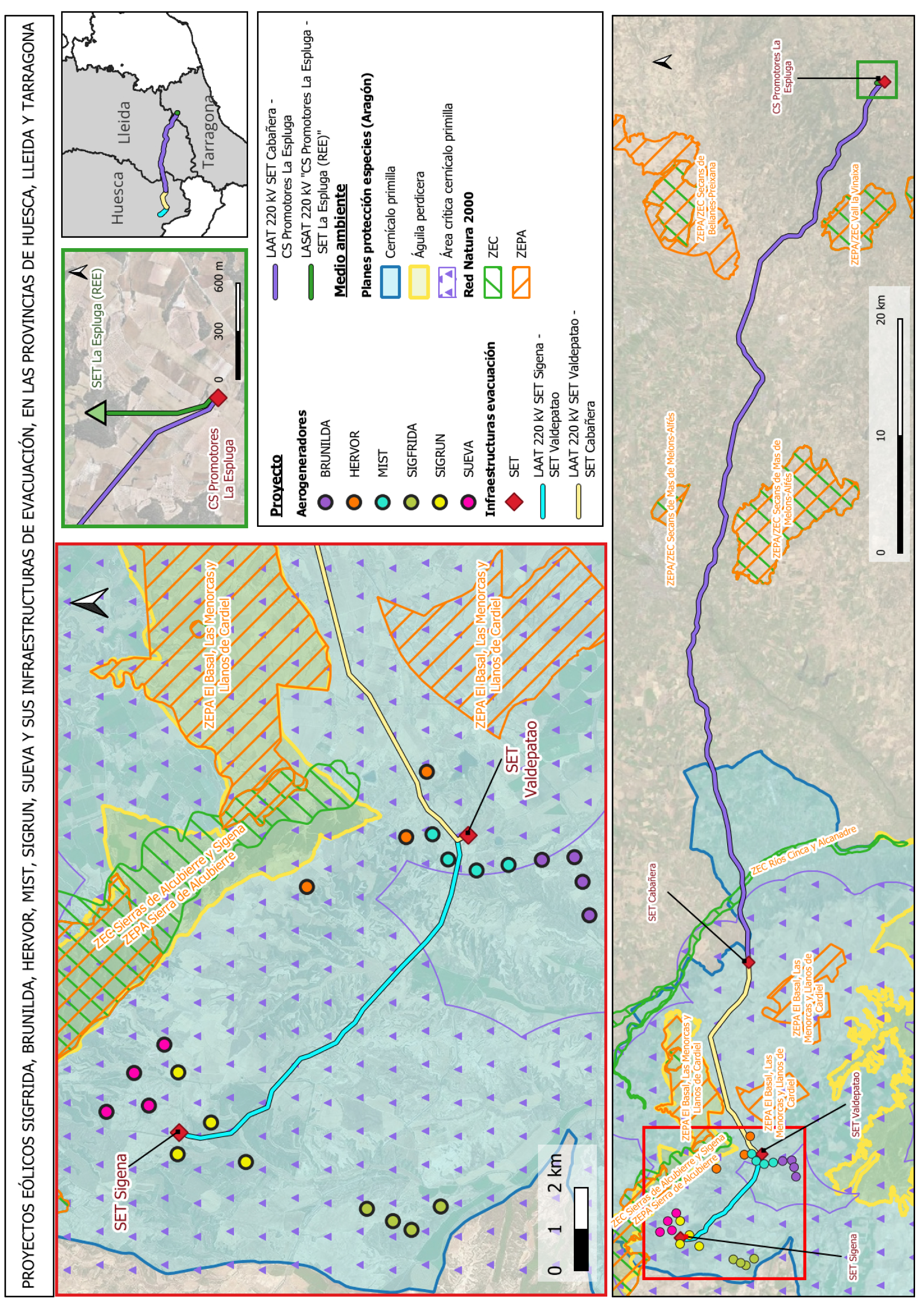 Imagen: /datos/imagenes/disp/2026/21/1659_16533905_1.png