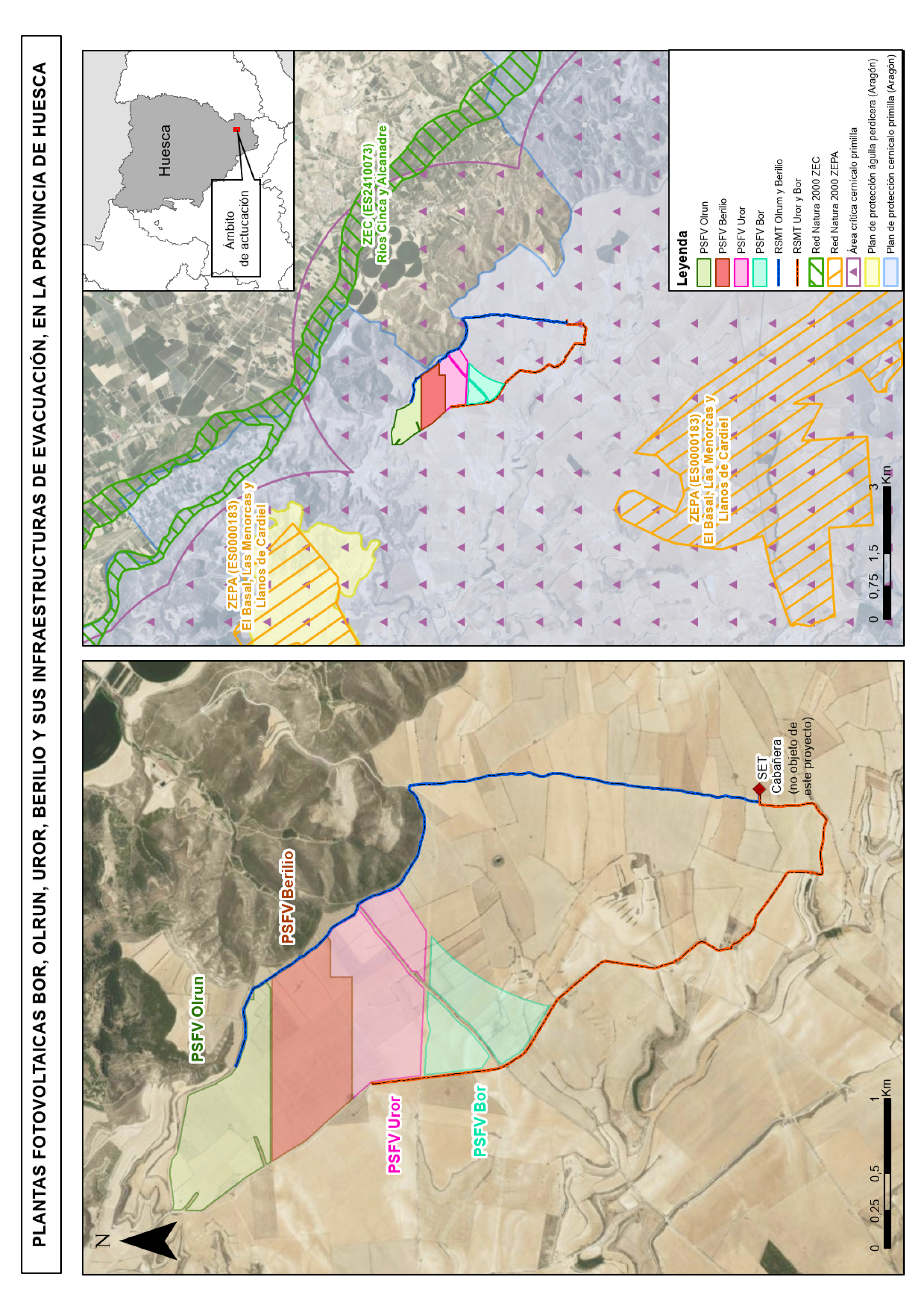 Imagen: /datos/imagenes/disp/2026/21/1660_16533879_1.png