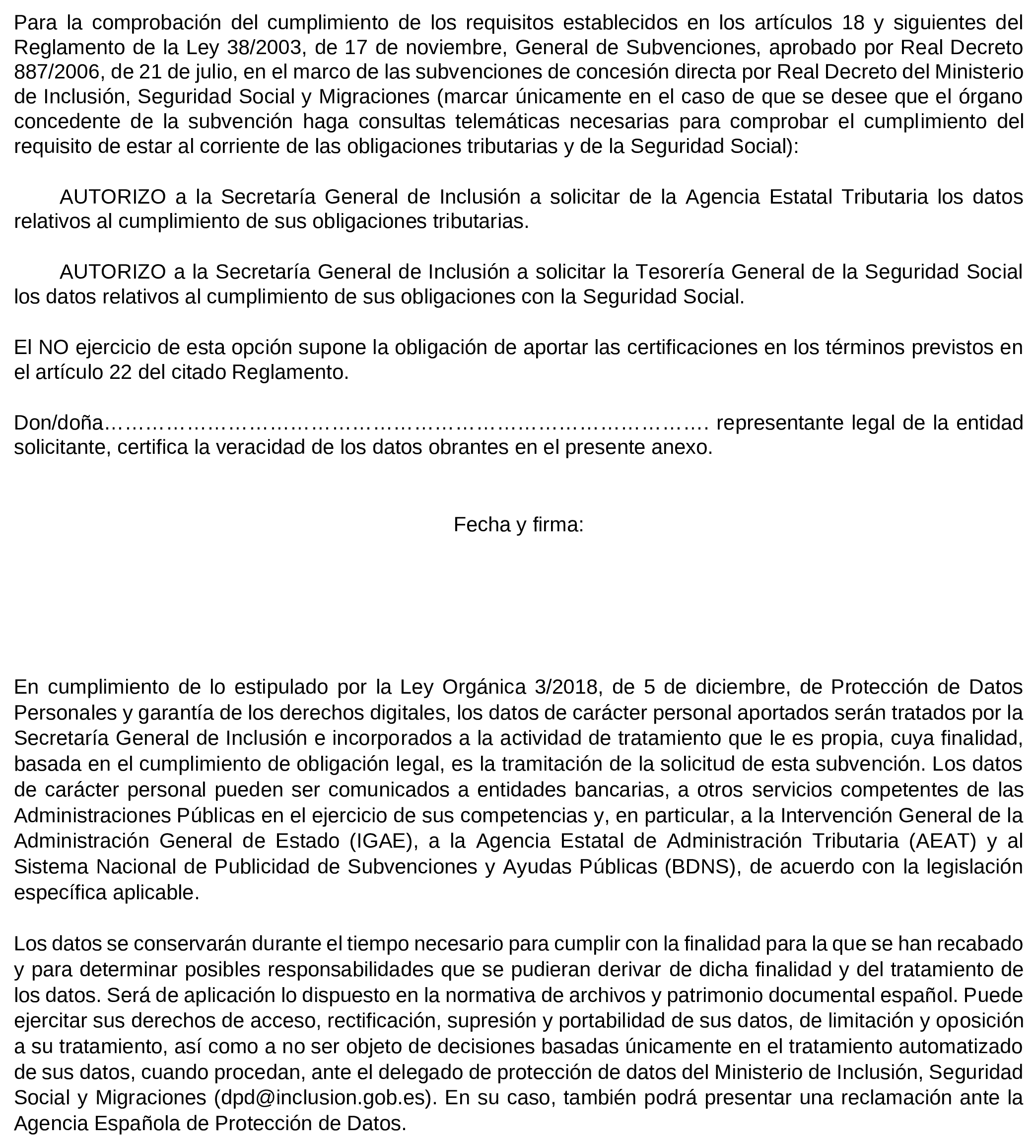 Imagen: /datos/imagenes/disp/2026/218/18513_17406060_2.png