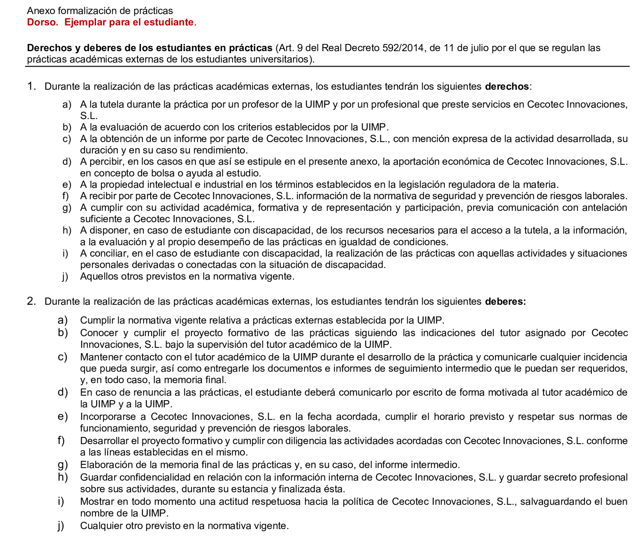 Imagen: /datos/imagenes/disp/2026/22/1748_16544768_2.png