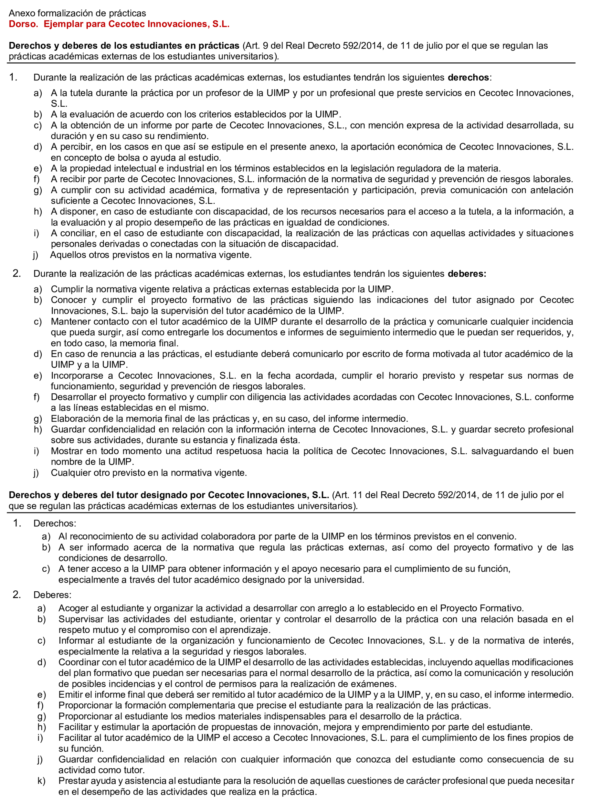 Imagen: /datos/imagenes/disp/2026/22/1748_16544768_3.png