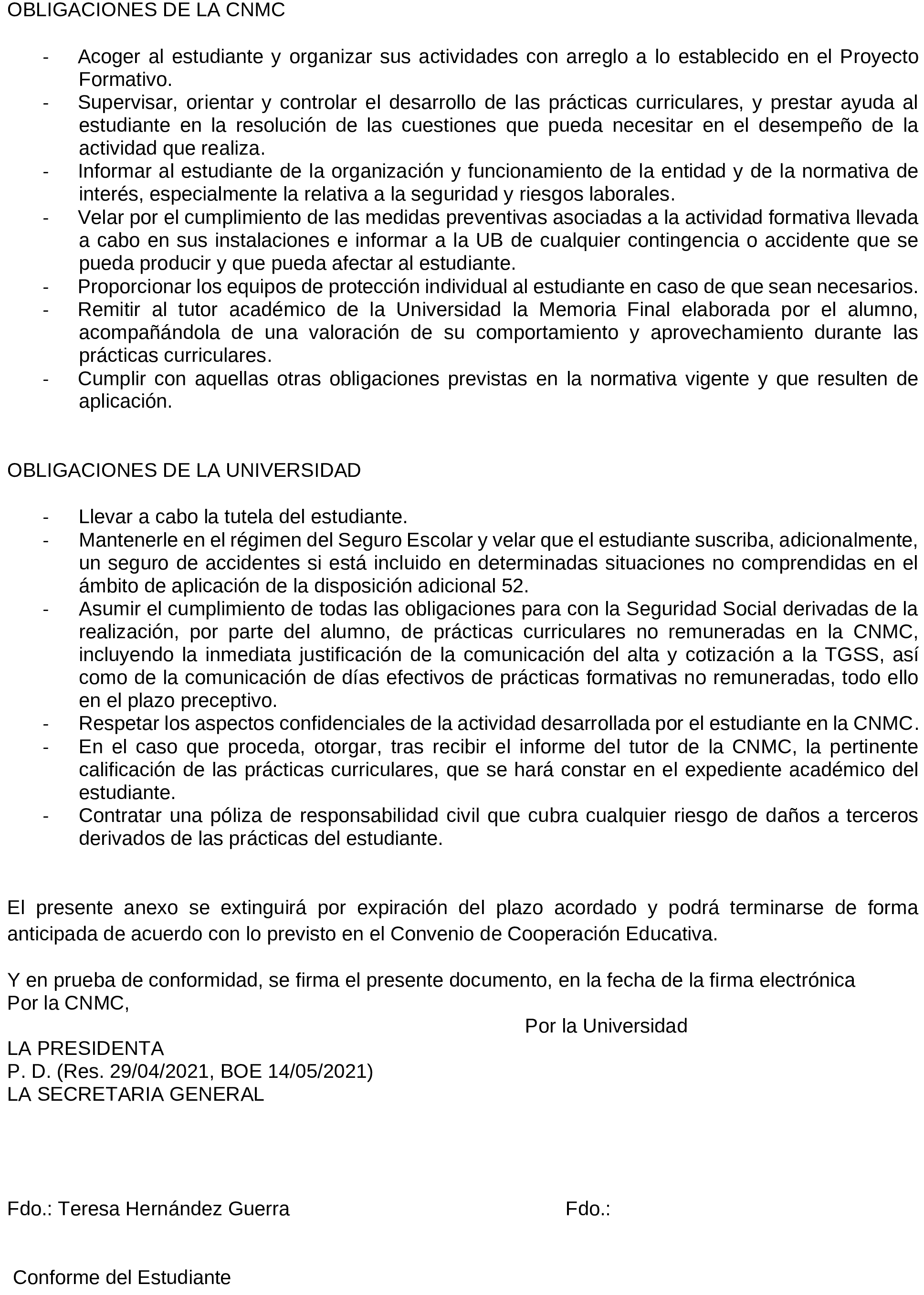 Imagen: /datos/imagenes/disp/2026/22/1752_16554690_3.png