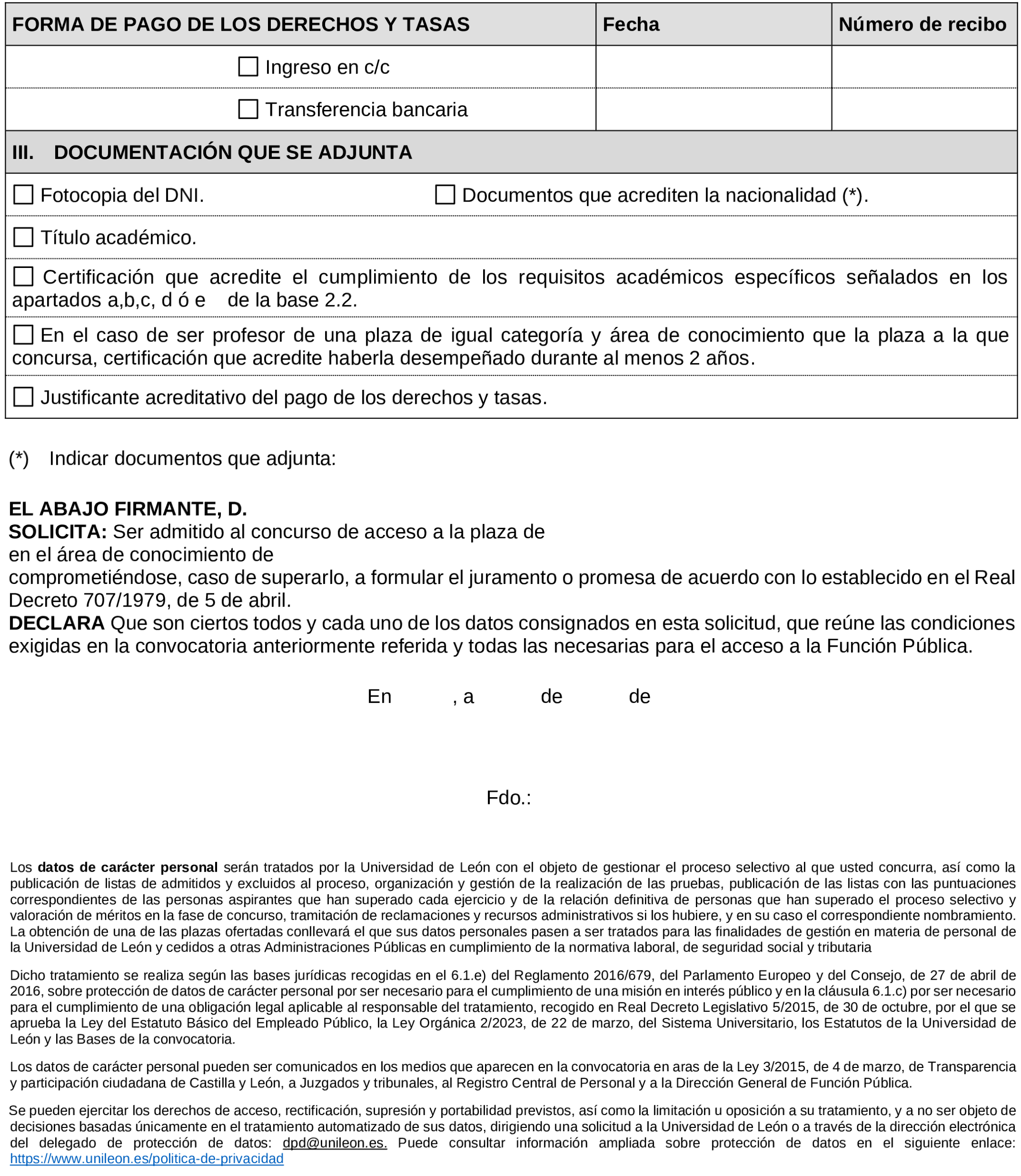 Imagen: /datos/imagenes/disp/2026/225/19035_17430028_2.png