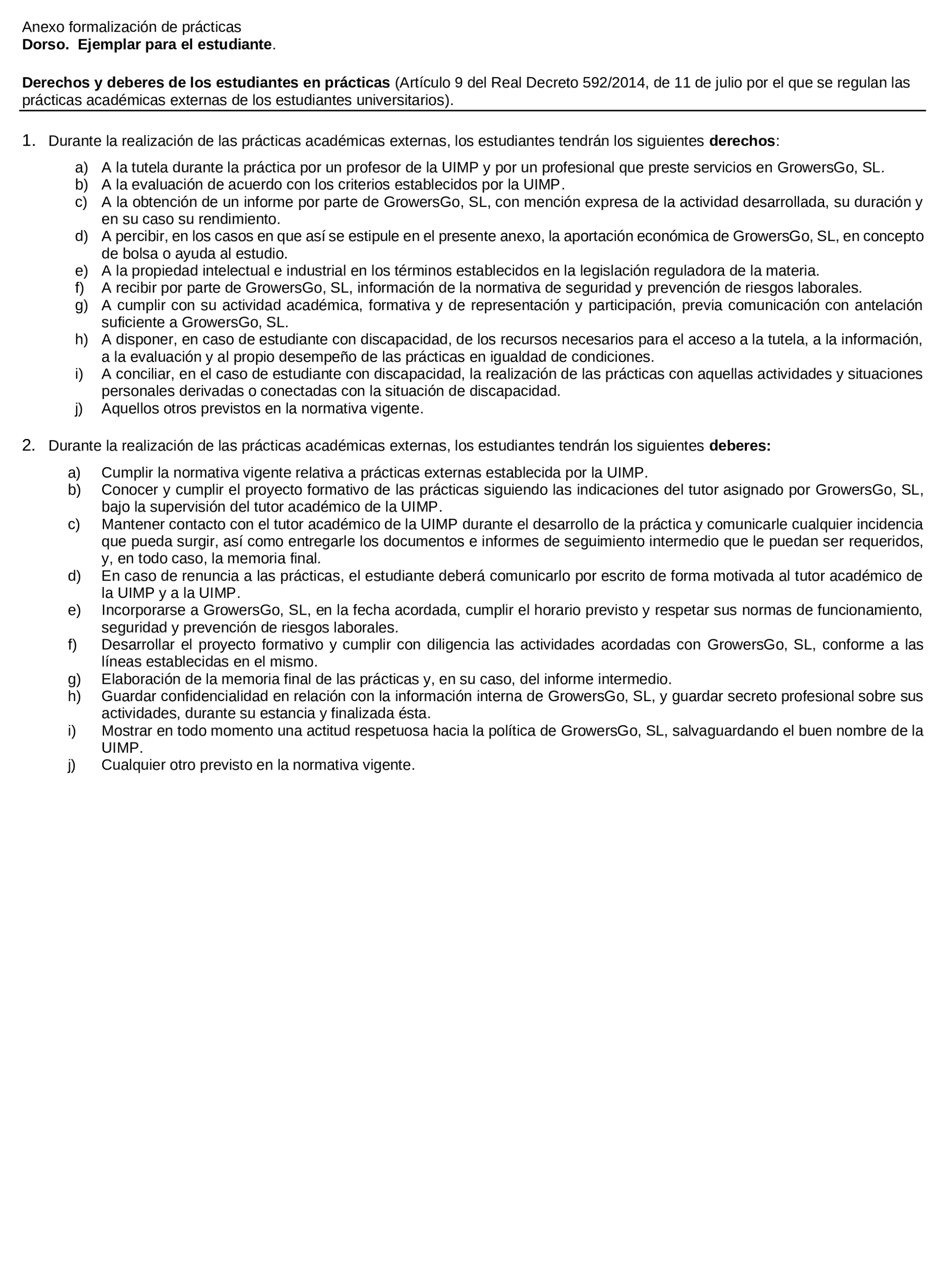 Imagen: /datos/imagenes/disp/2026/227/19191_17425727_2.png