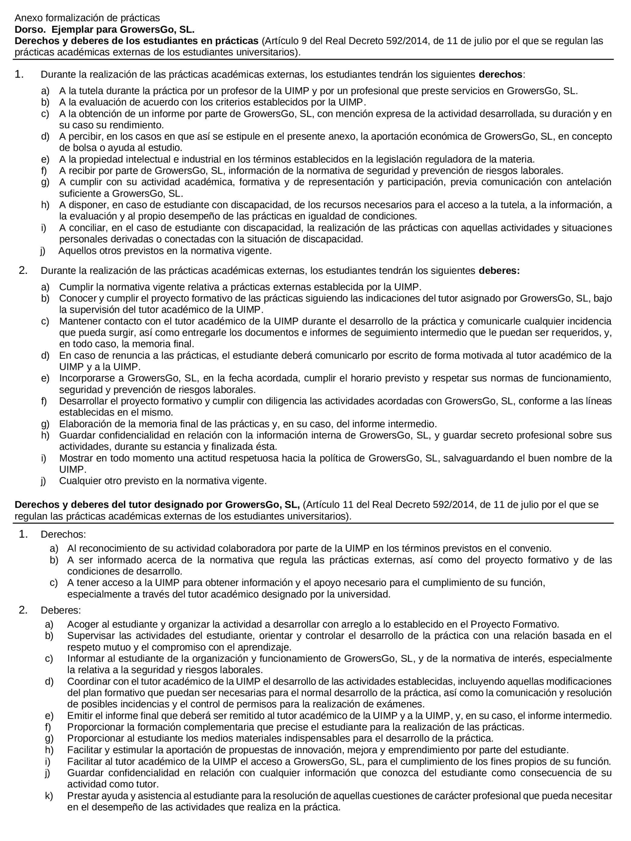 Imagen: /datos/imagenes/disp/2026/227/19191_17425727_3.png