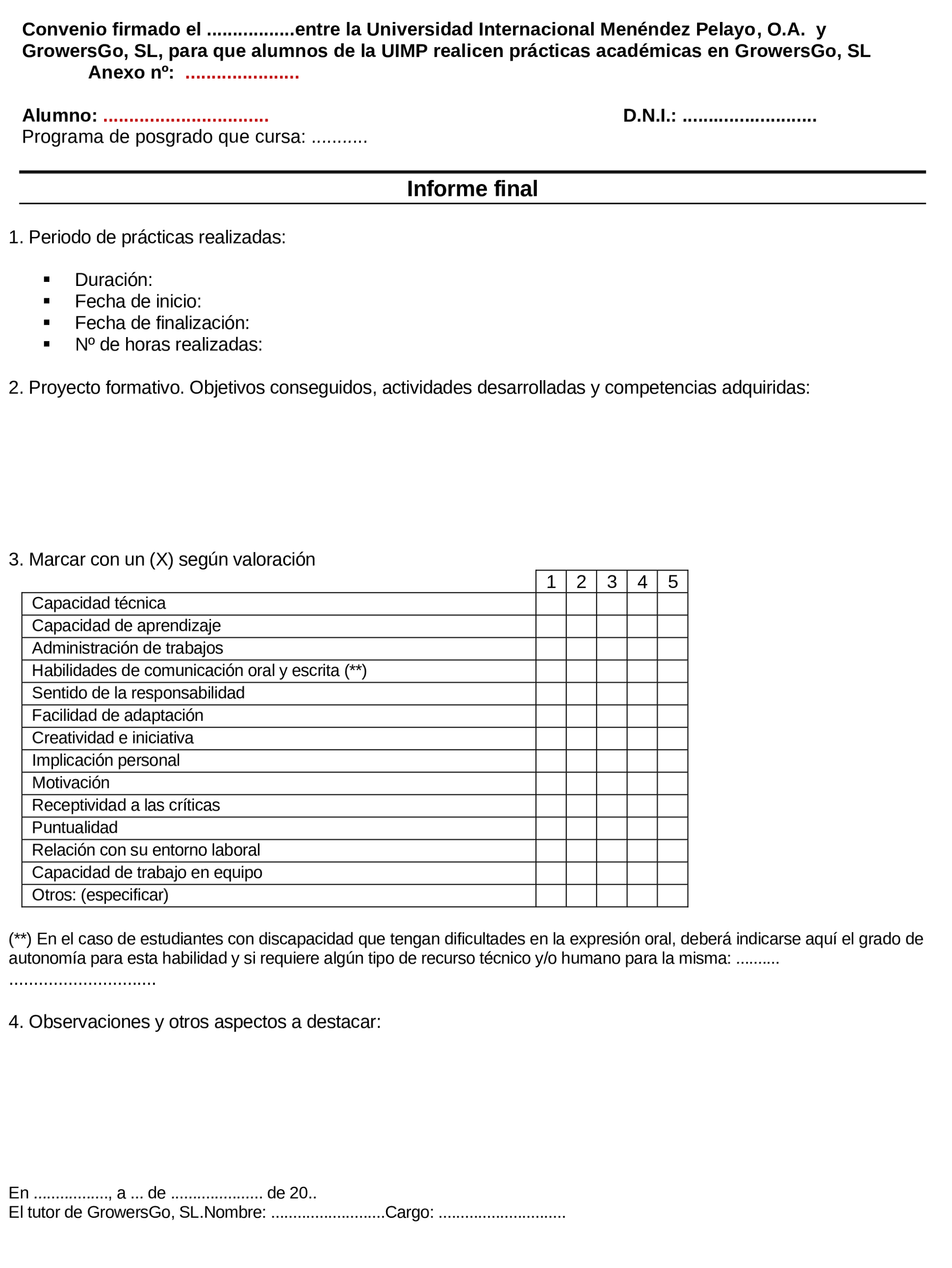 Imagen: /datos/imagenes/disp/2026/227/19191_17425727_5.png
