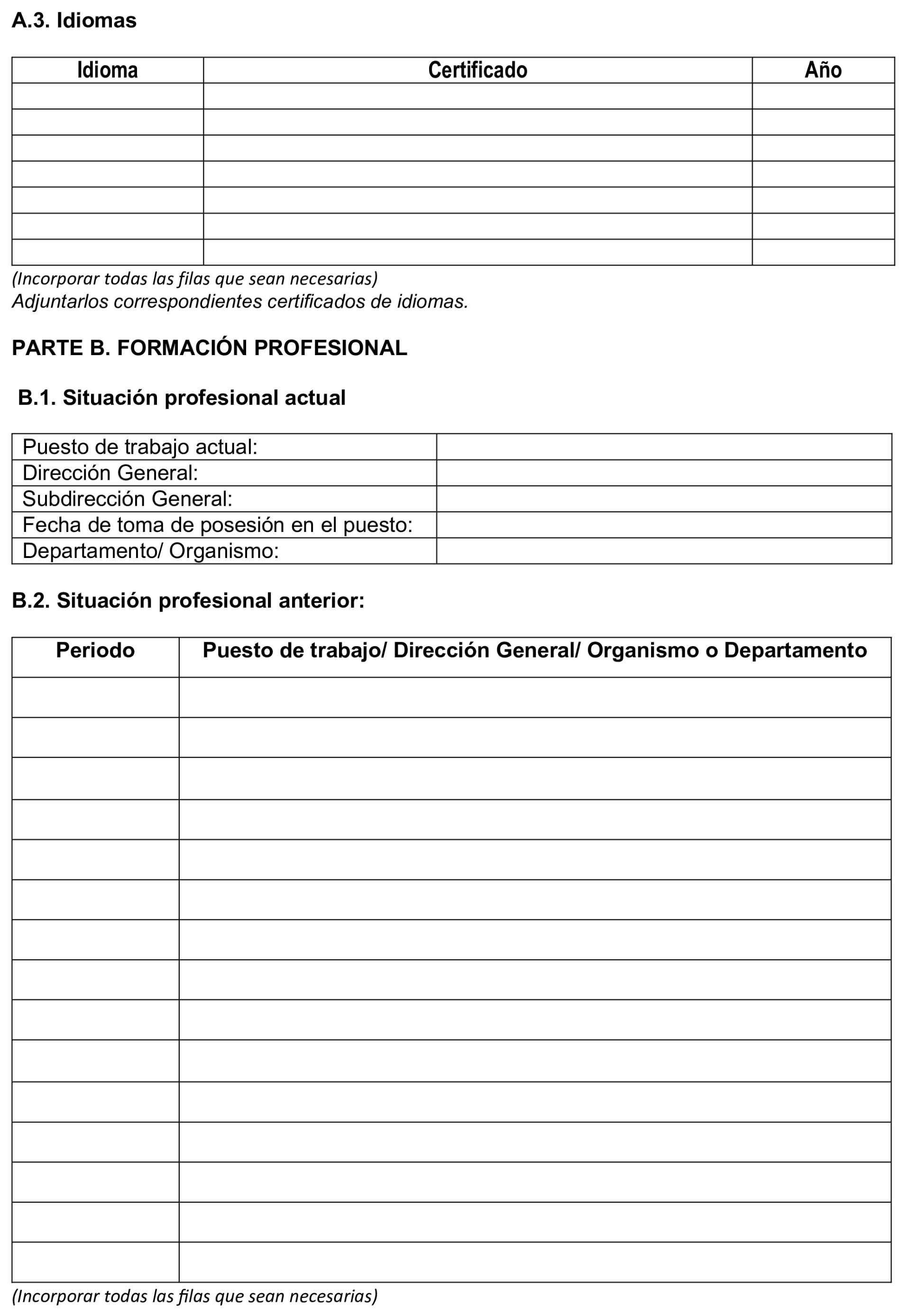 Imagen: /datos/imagenes/disp/2026/228/19216_17443382_2.png