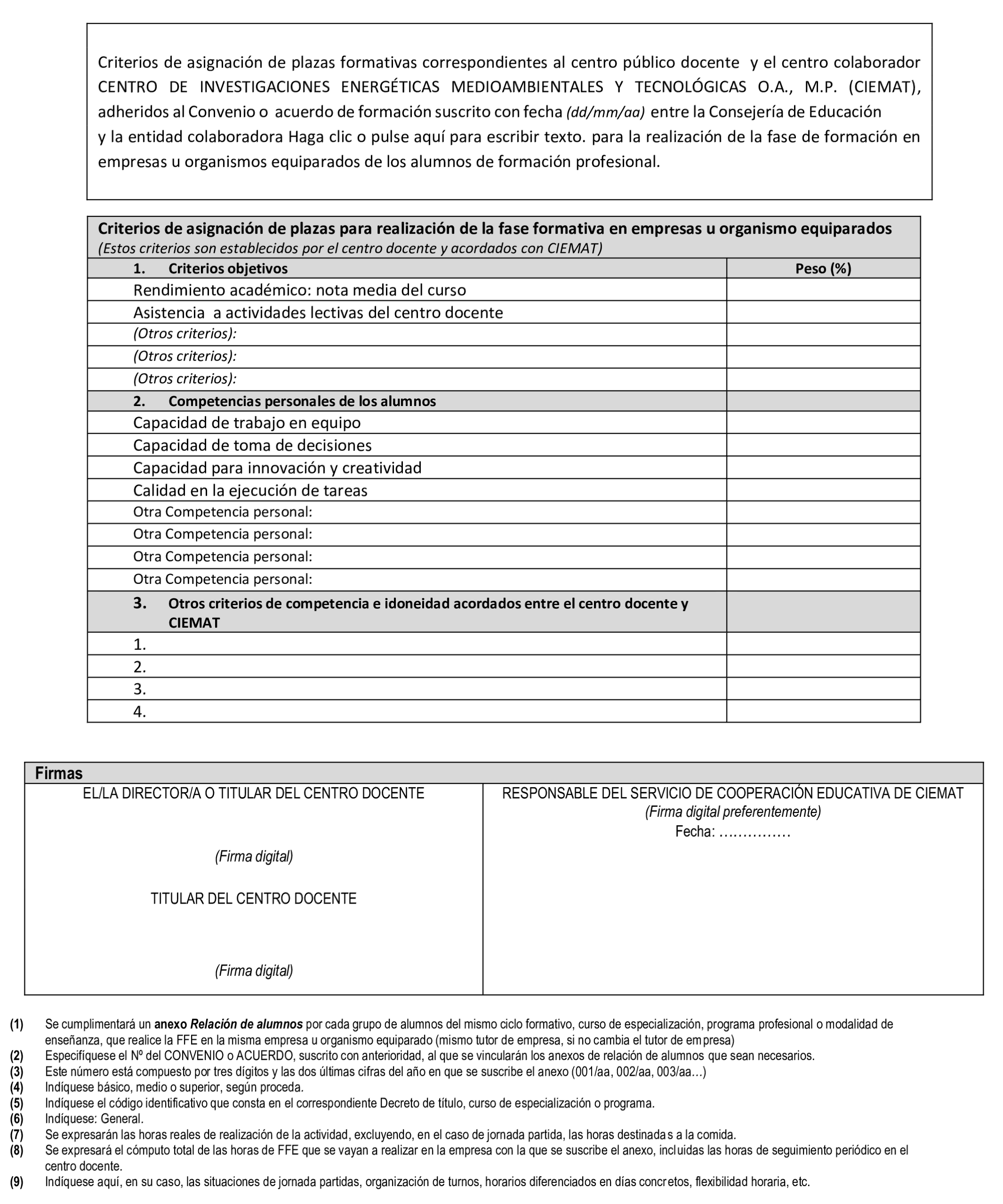 Imagen: /datos/imagenes/disp/2026/23/1902_16560475_2.png