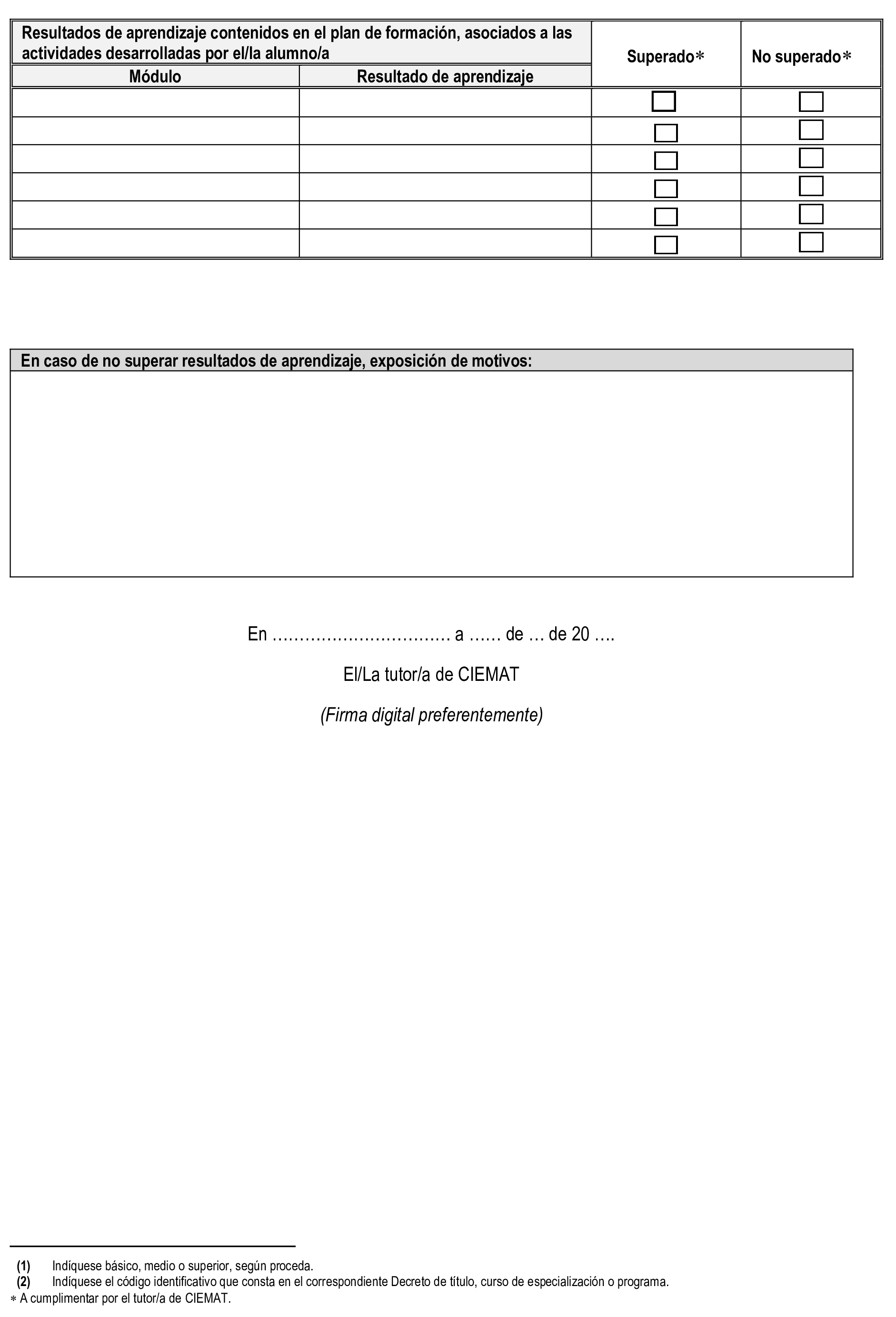 Imagen: /datos/imagenes/disp/2026/23/1902_16560478_2.png