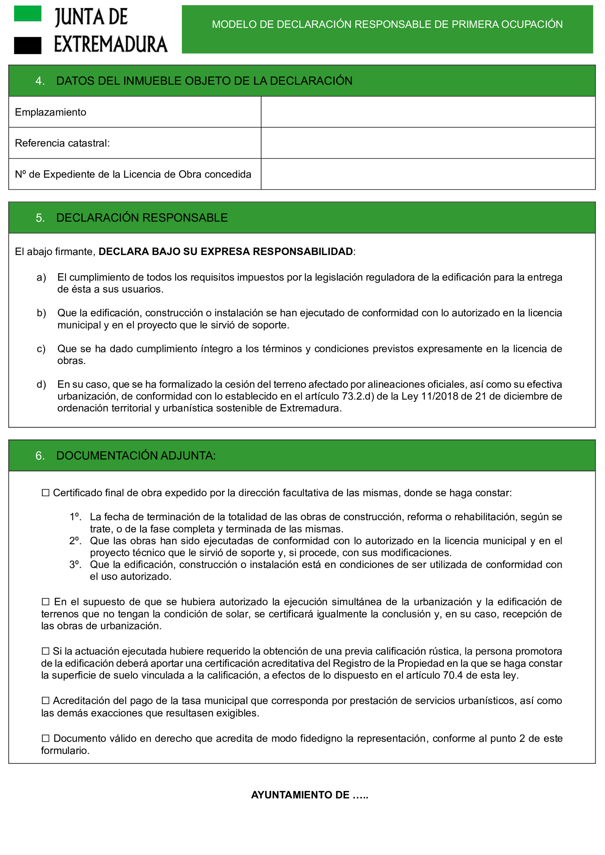 Imagen: /datos/imagenes/disp/2026/231/19429_17449328_2.png