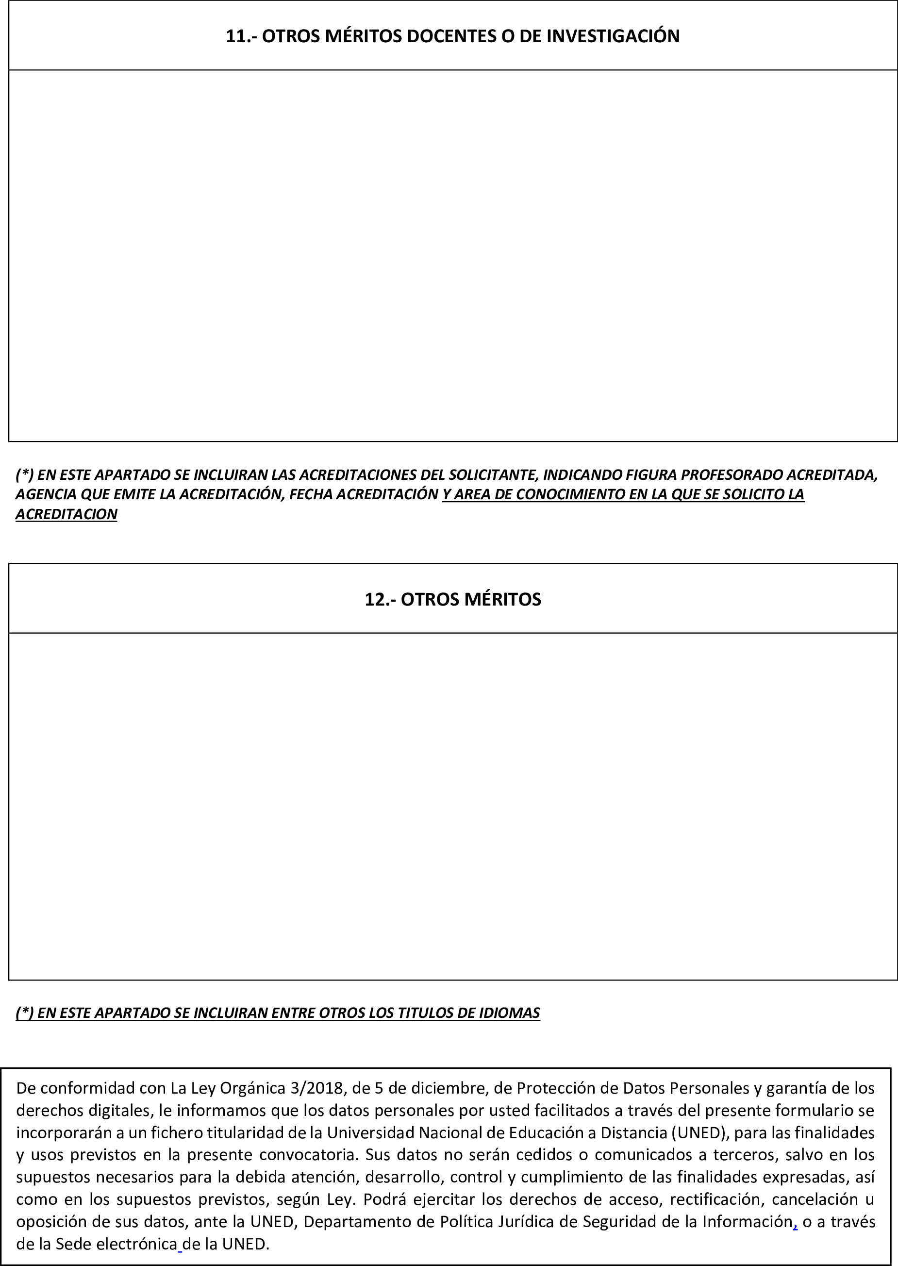 Imagen: /datos/imagenes/disp/2026/231/19463_17453038_6.png
