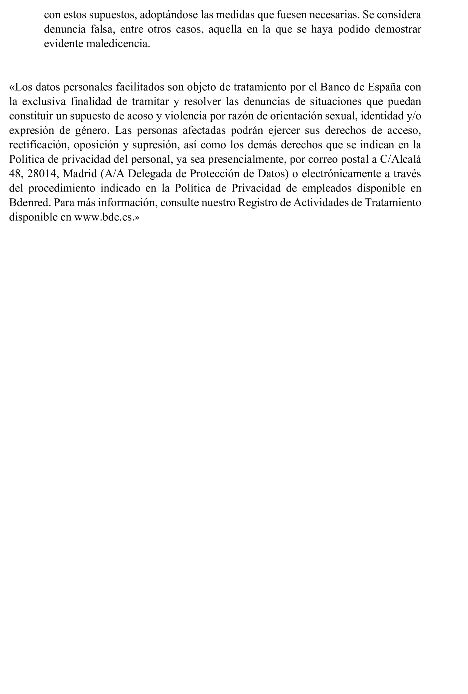 Imagen: /datos/imagenes/disp/2026/233/19603_17449670_2.png