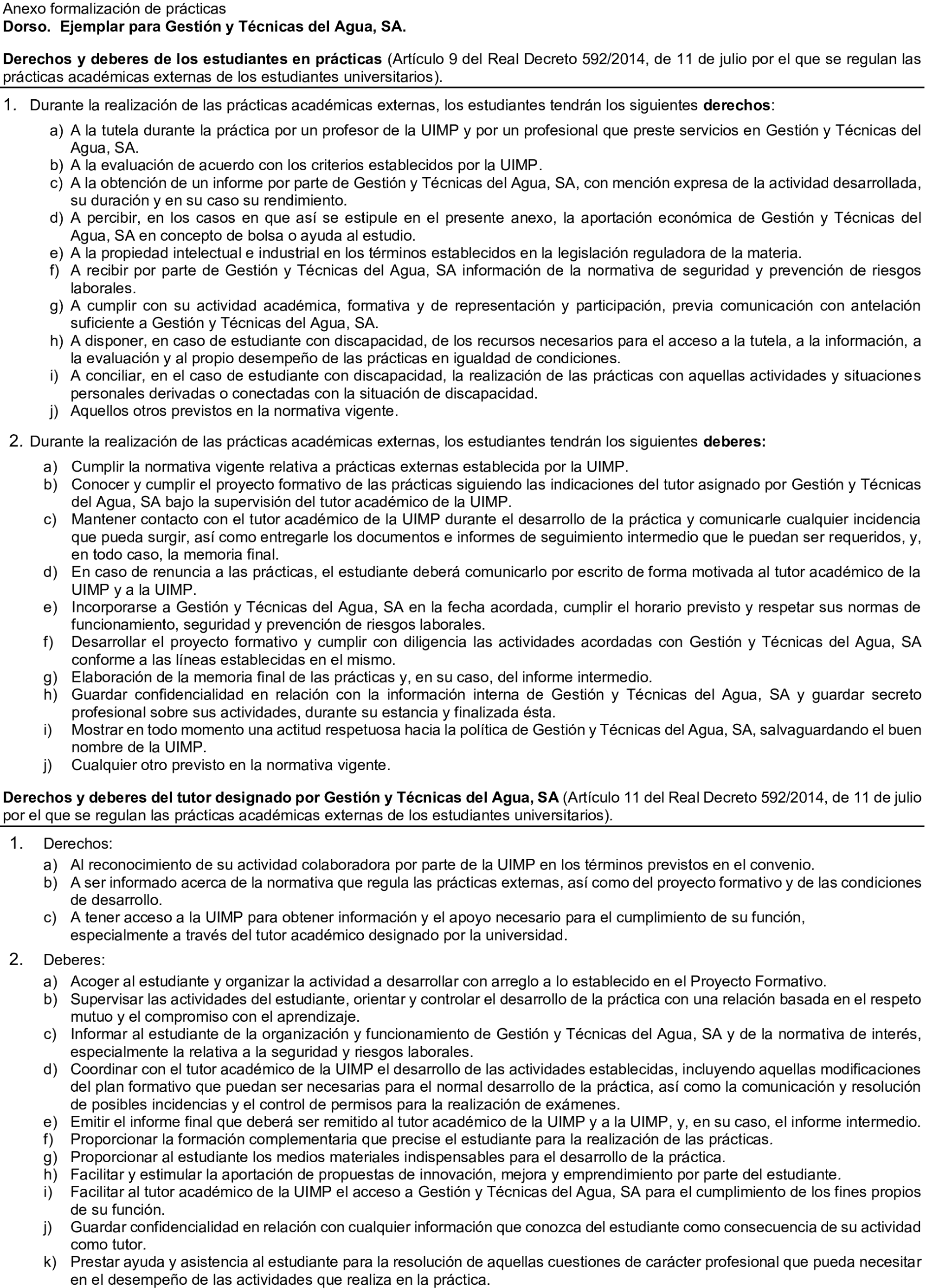 Imagen: /datos/imagenes/disp/2026/233/19618_17463228_3.png