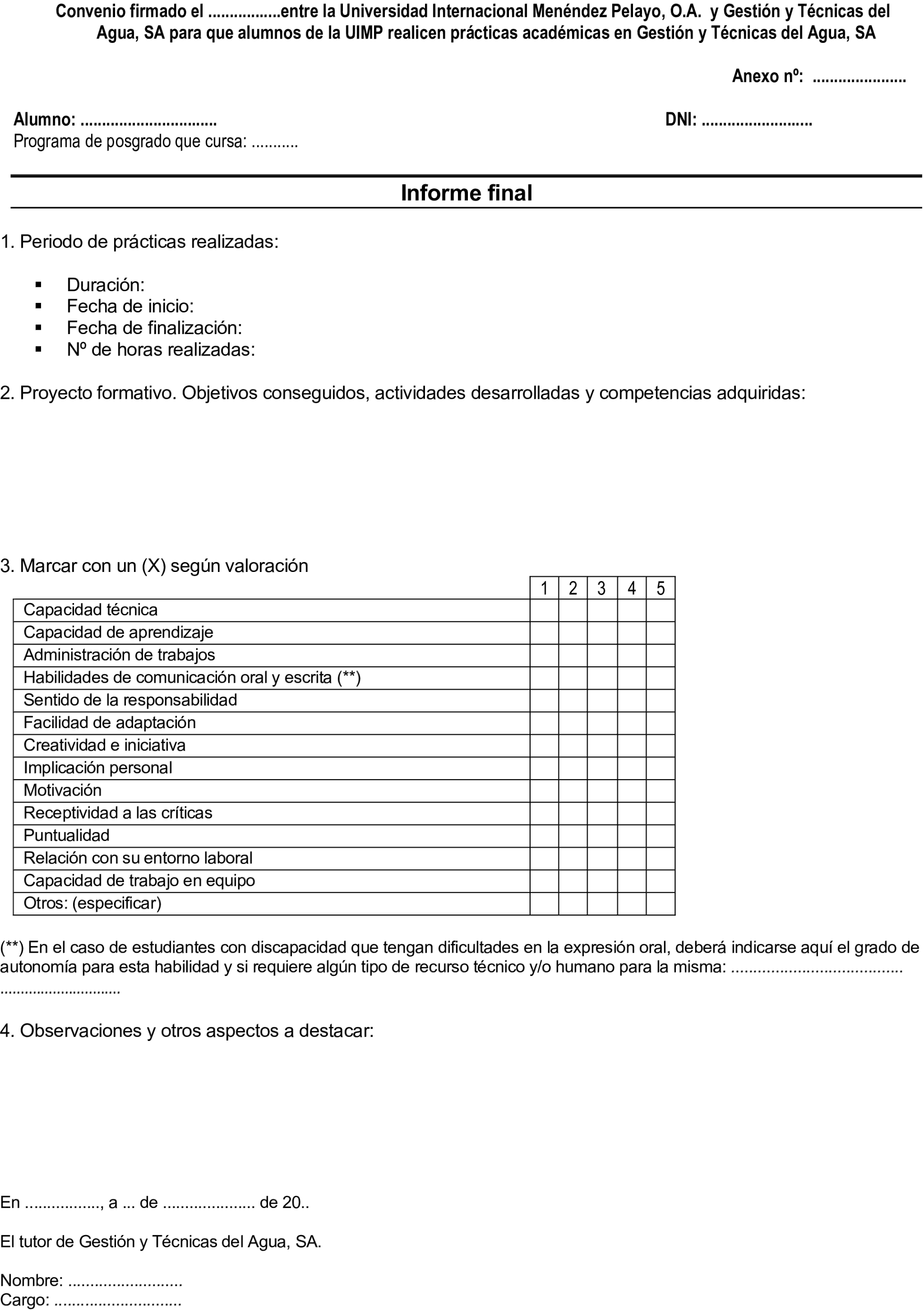 Imagen: /datos/imagenes/disp/2026/233/19618_17463228_5.png