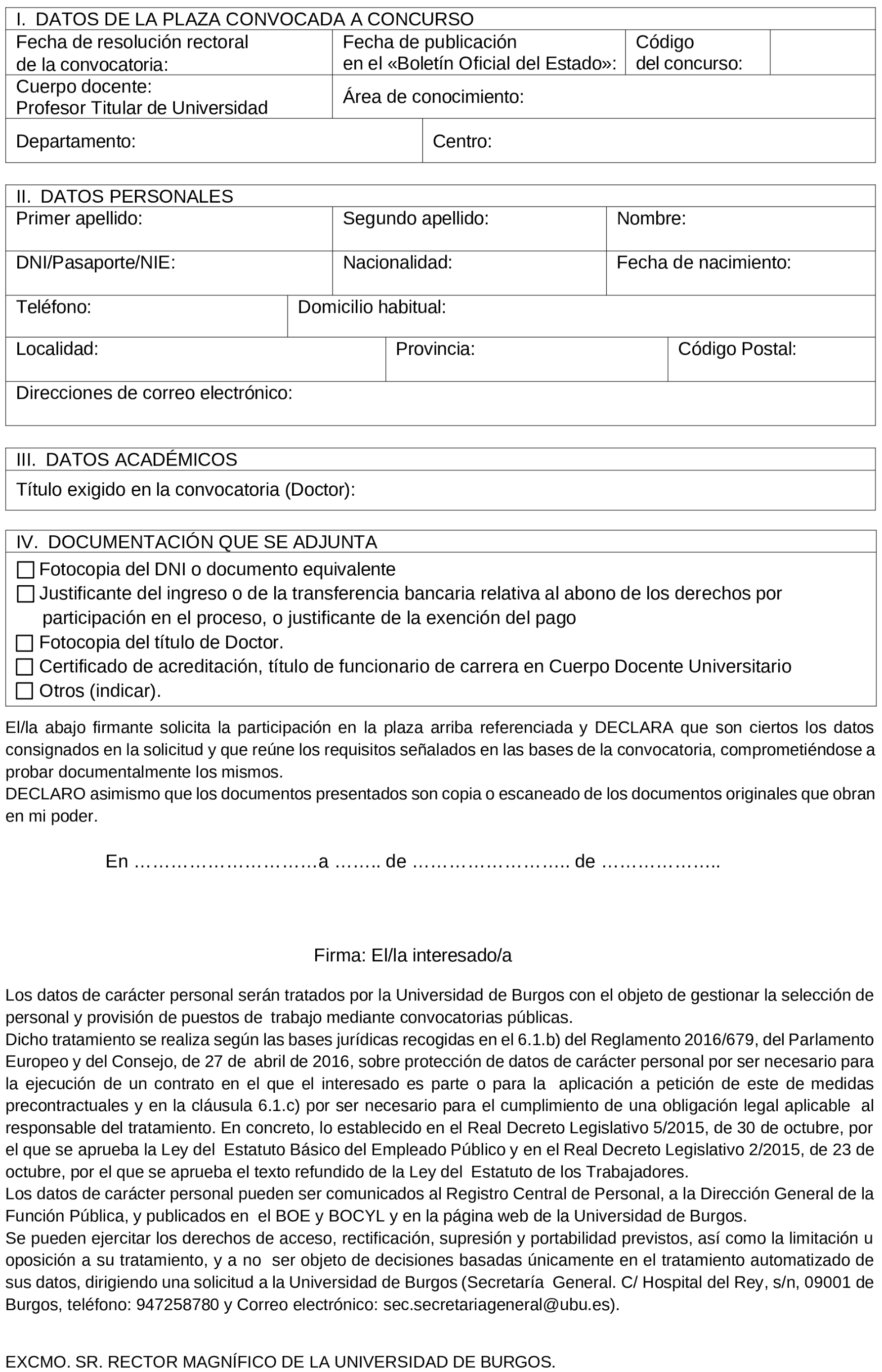 Imagen: /datos/imagenes/disp/2026/237/19901_17478701_1.png