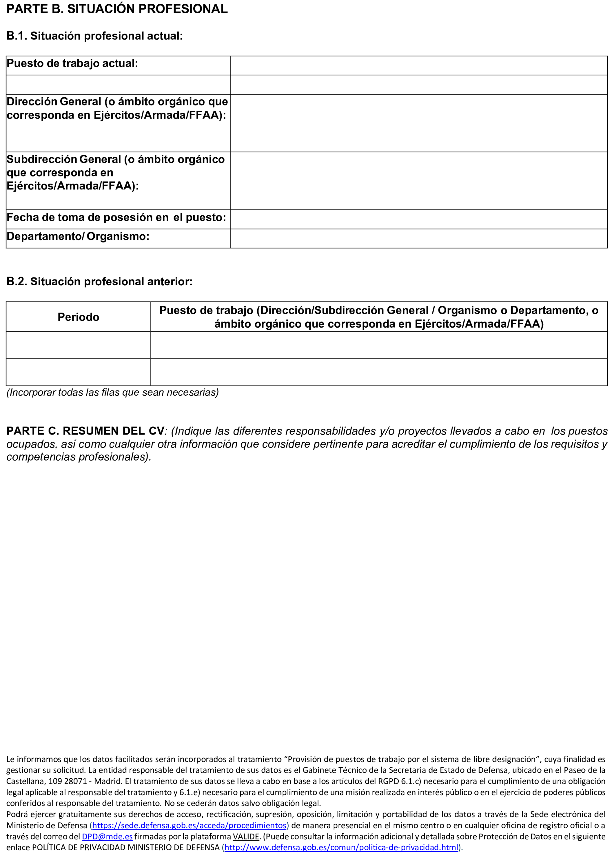 Imagen: /datos/imagenes/disp/2026/239/20025_17478965_2.png