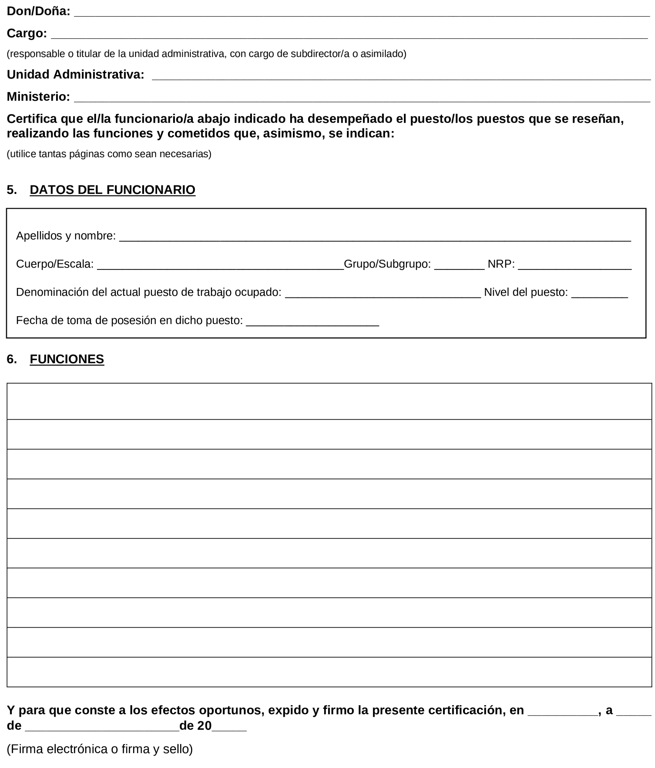 Imagen: /datos/imagenes/disp/2026/239/20028_17488405_4.png