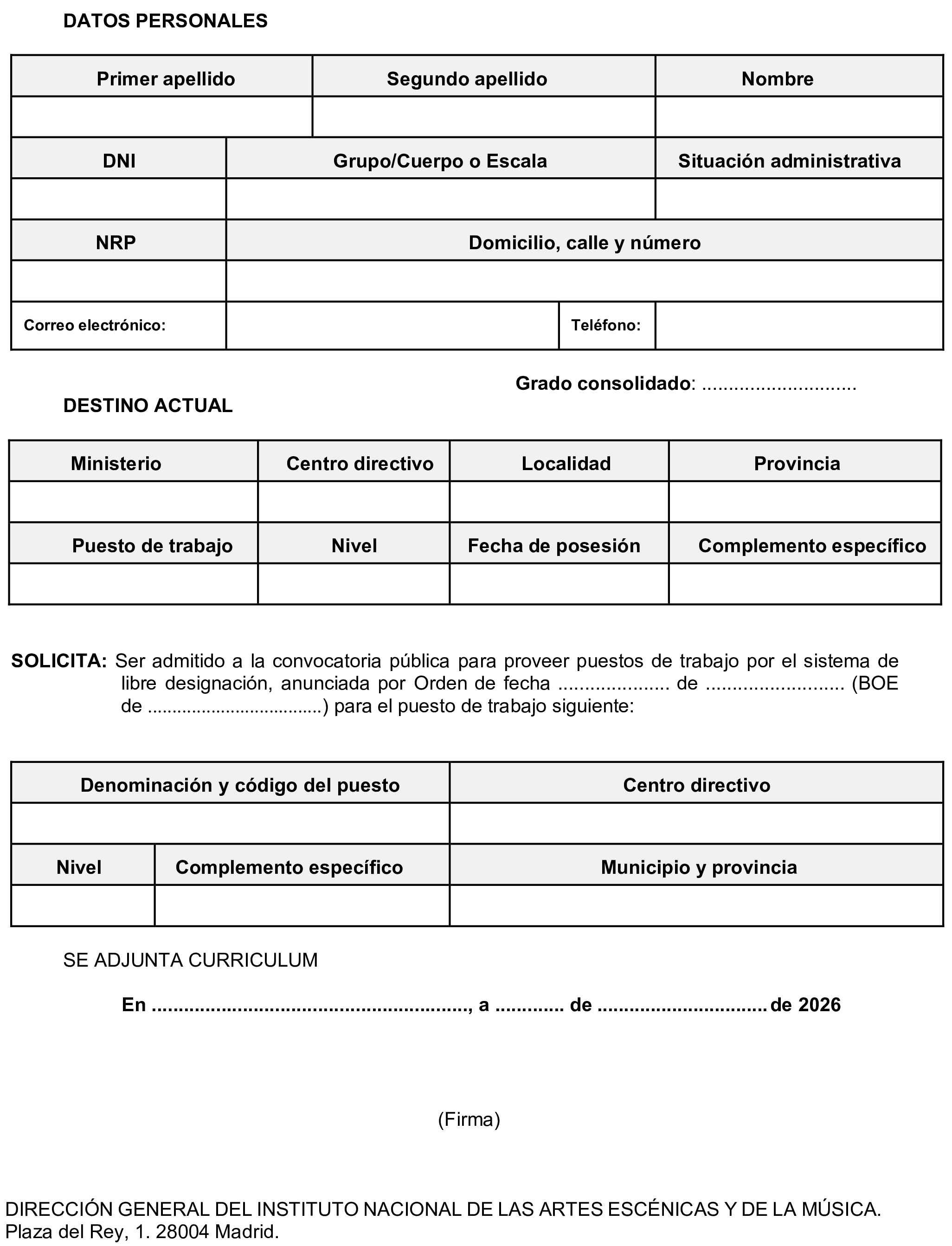 Imagen: /datos/imagenes/disp/2026/239/20033_17483674_1.png