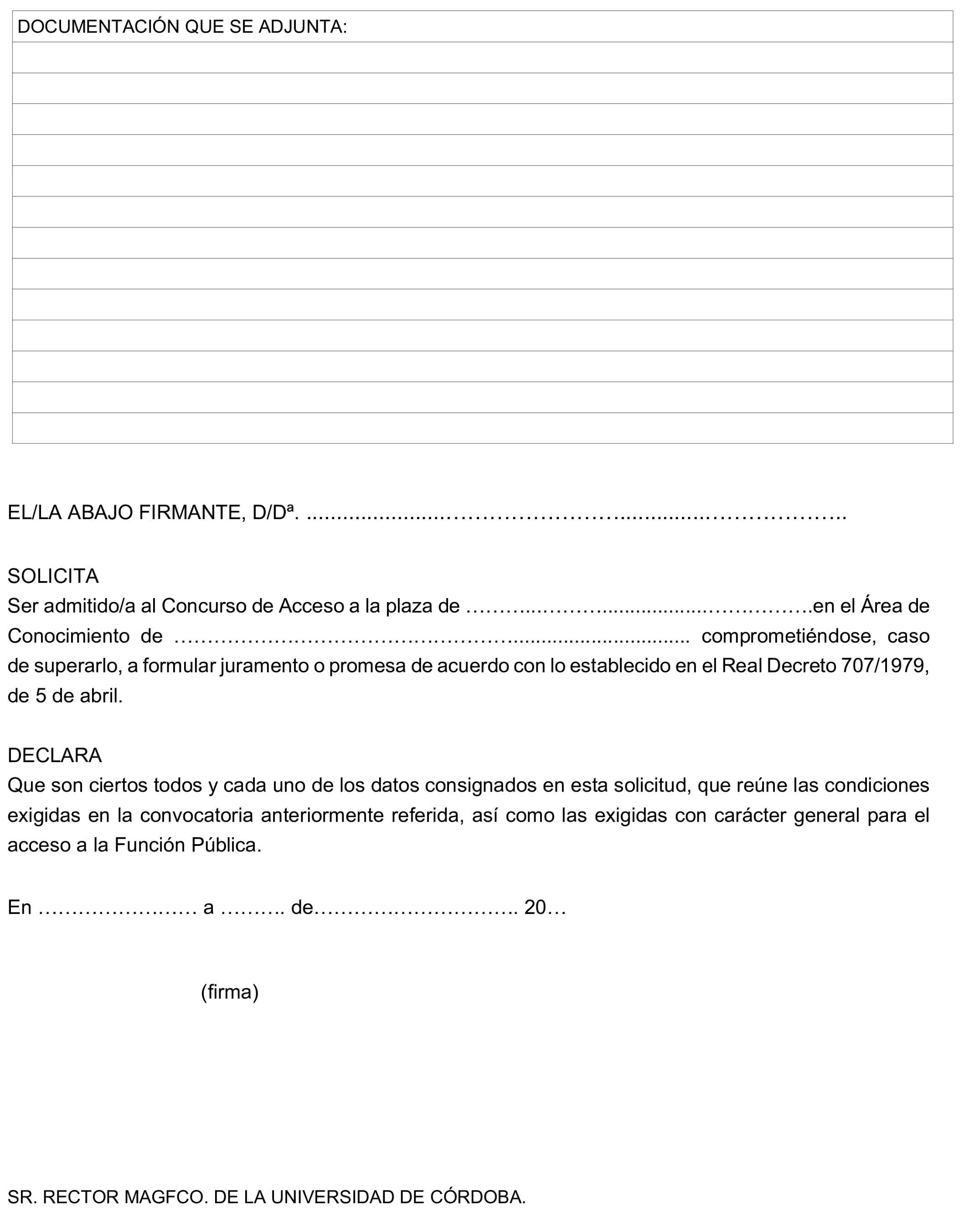 Imagen: /datos/imagenes/disp/2026/24/1978_16560679_2.png