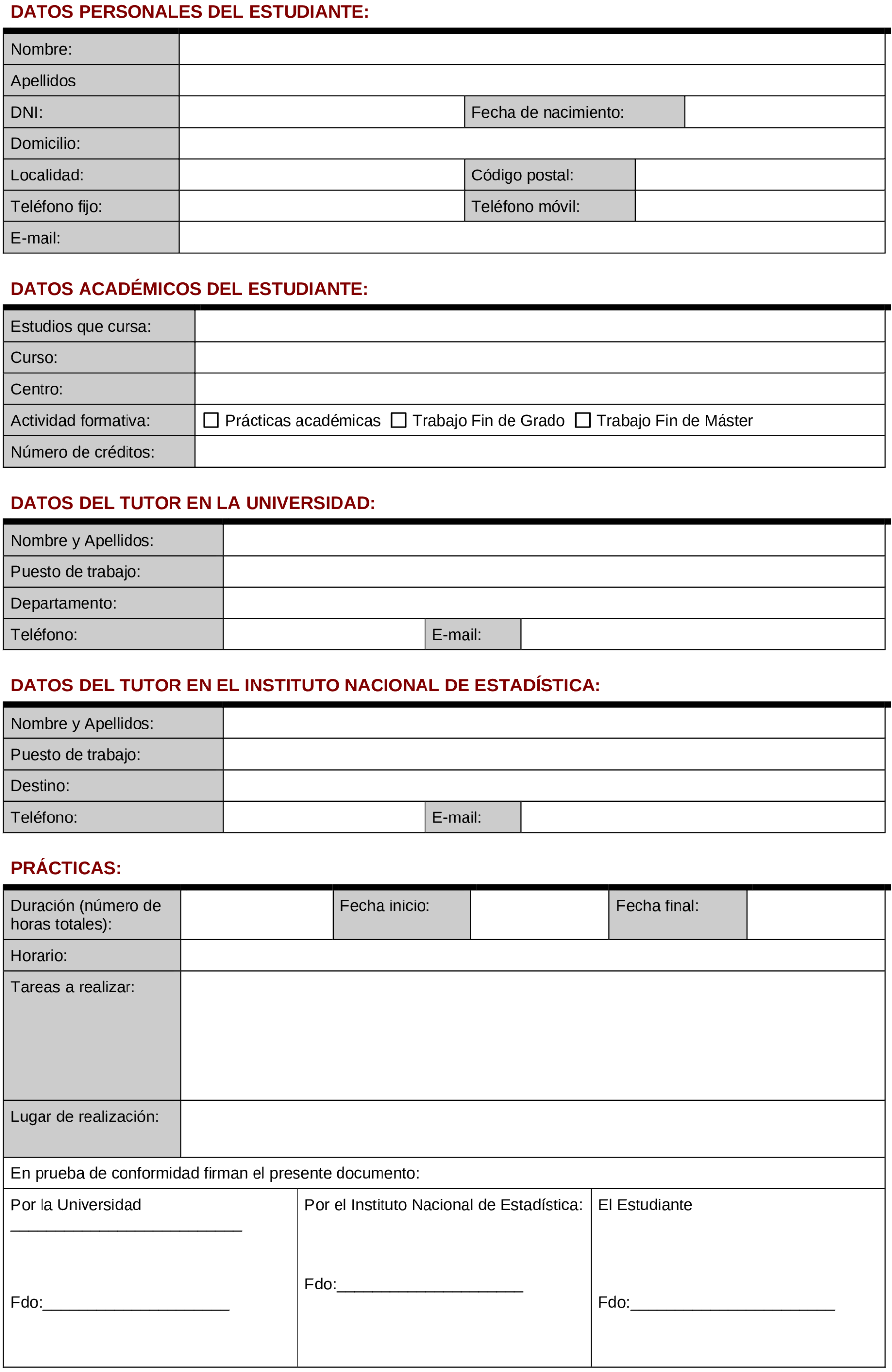 Imagen: /datos/imagenes/disp/2026/24/2015_16564116_1.png