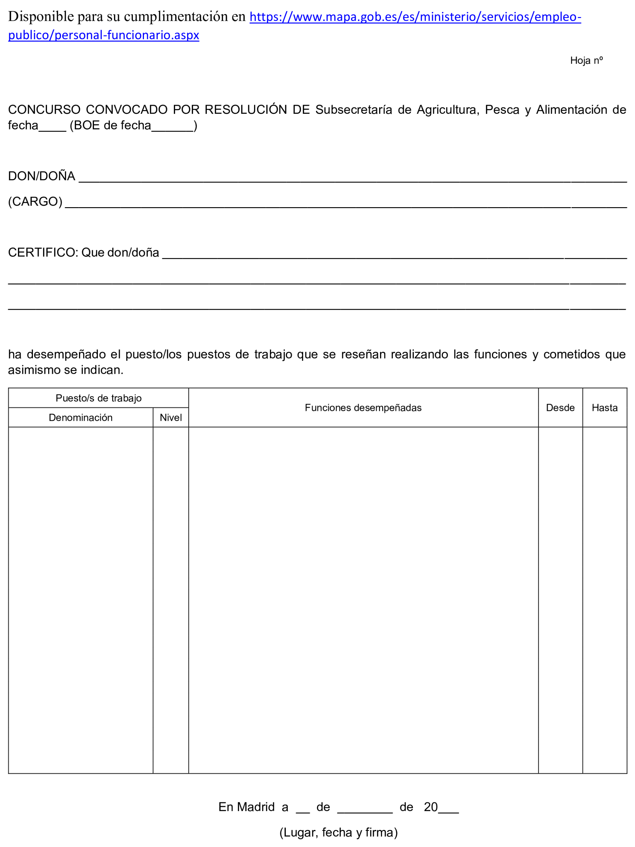Imagen: /datos/imagenes/disp/2026/240/20168_17488527_5.png