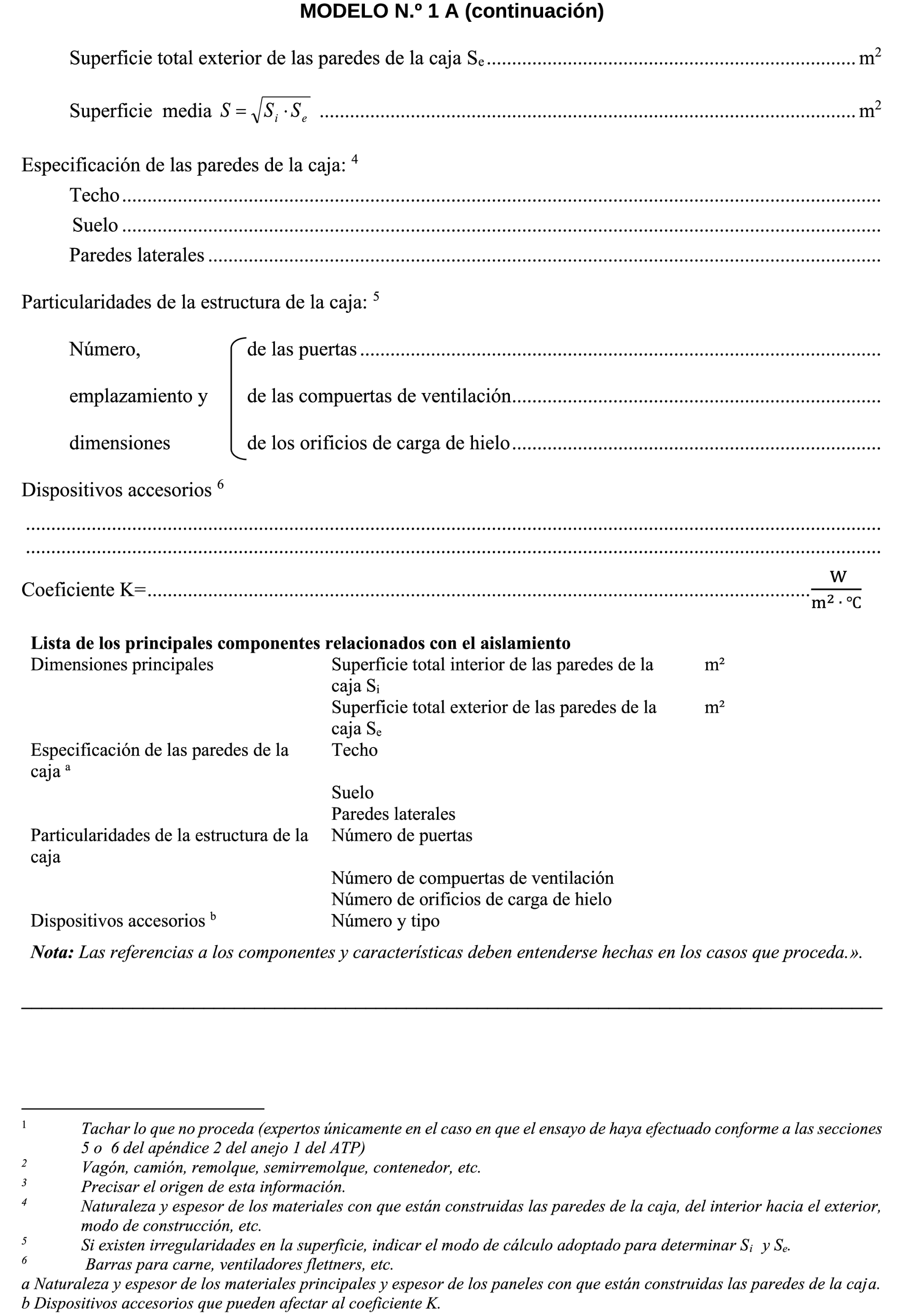 Imagen: /datos/imagenes/disp/2026/244/20469_17504548_2.png
