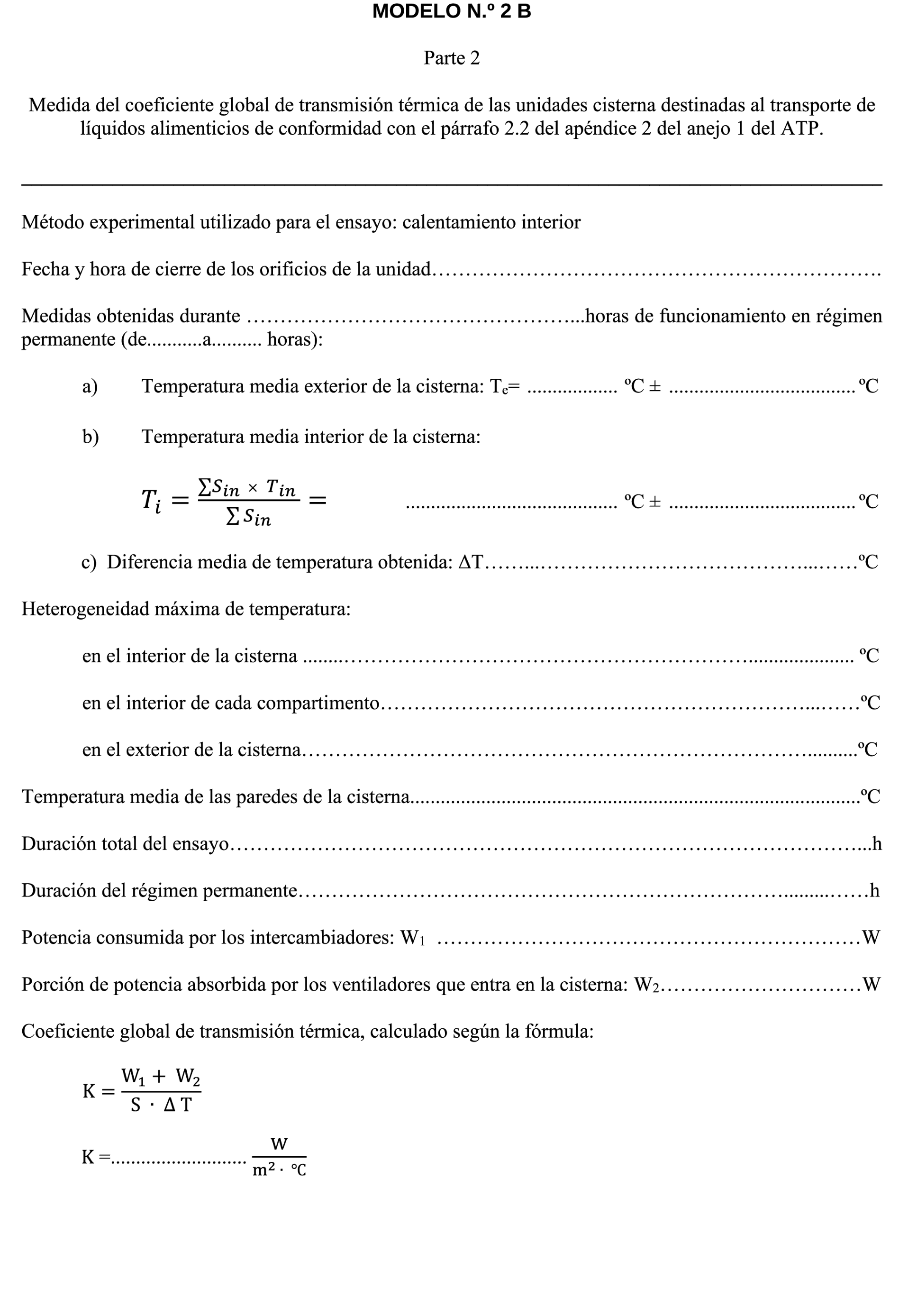 Imagen: /datos/imagenes/disp/2026/244/20469_17504548_7.png