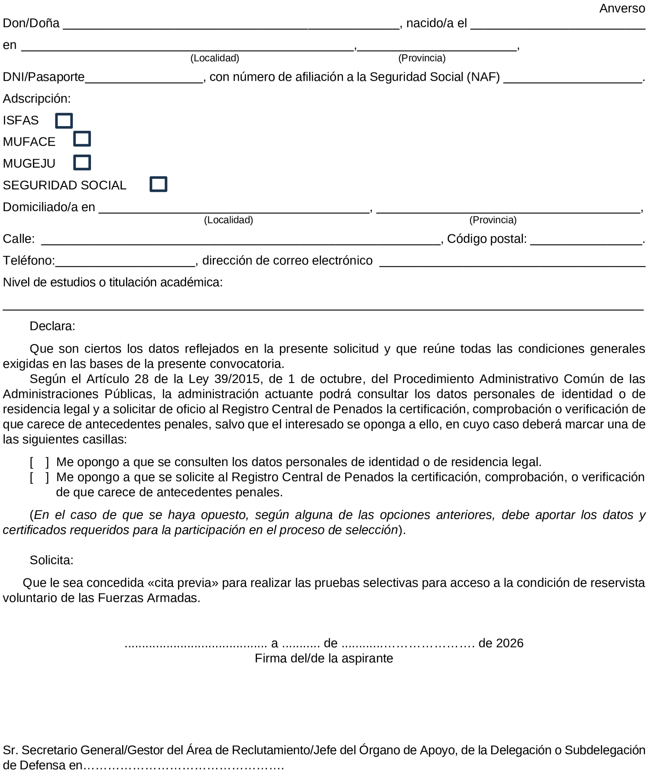 Imagen: /datos/imagenes/disp/2026/247/20614_17509662_1.png