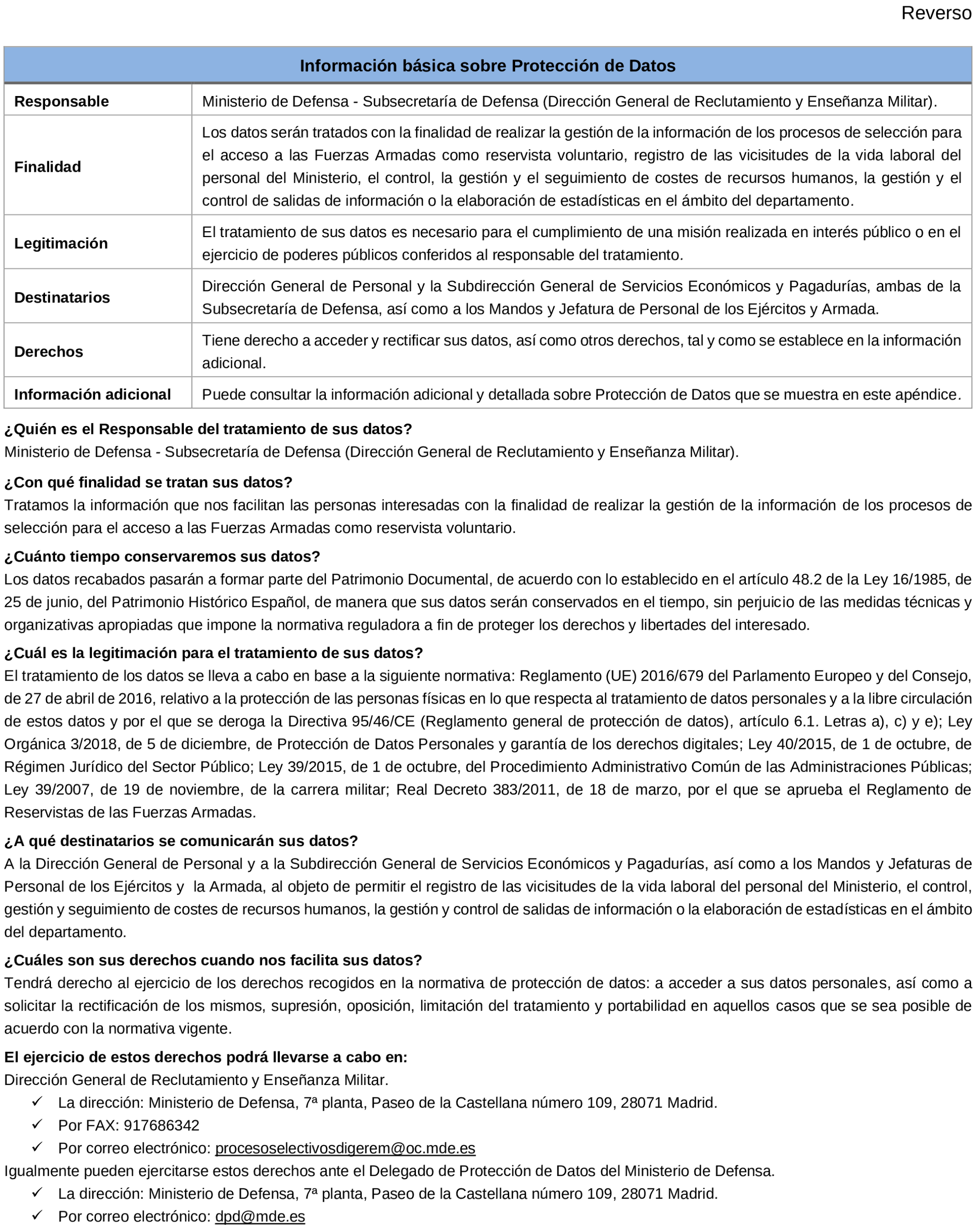 Imagen: /datos/imagenes/disp/2026/247/20614_17509662_2.png