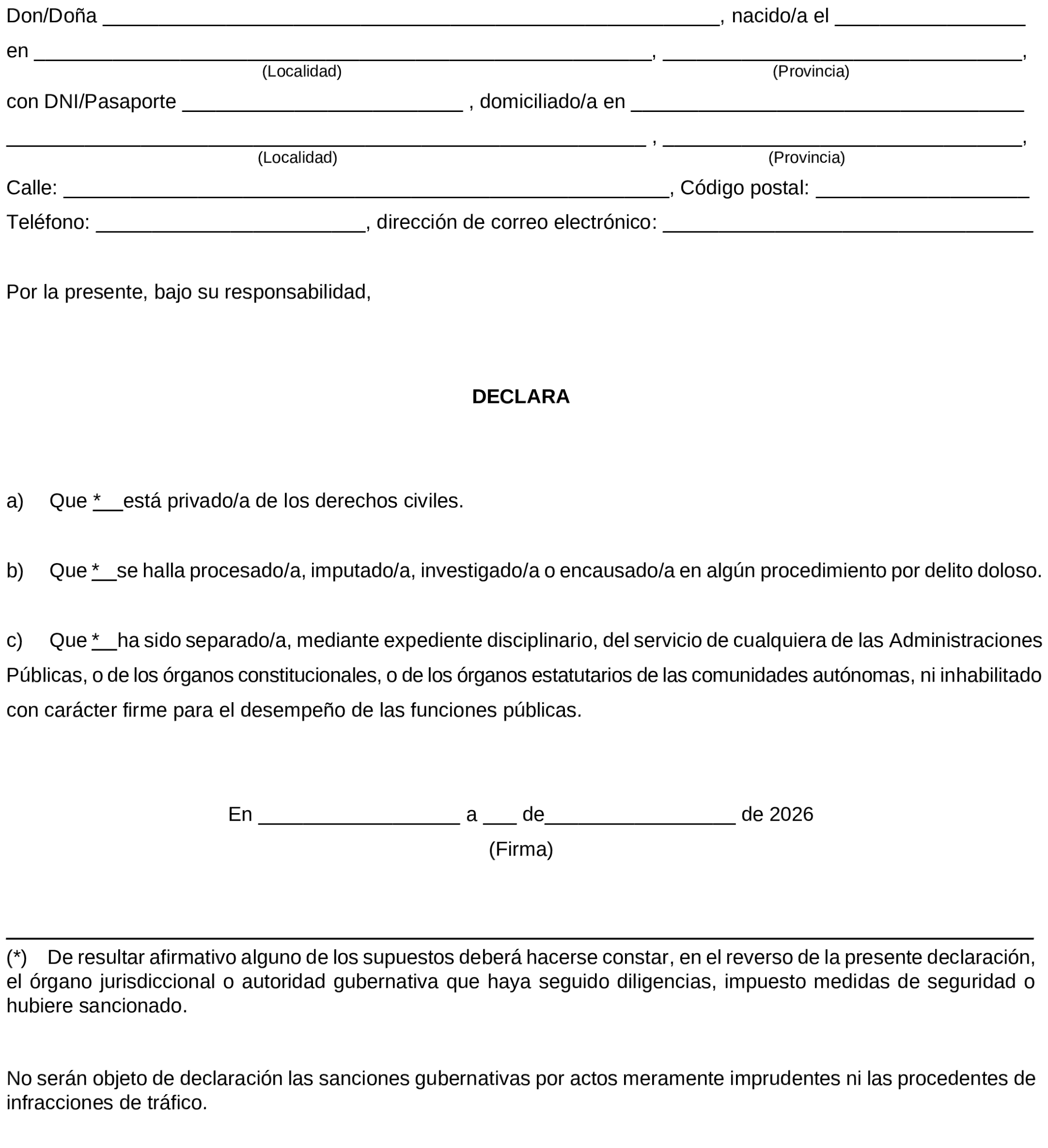 Imagen: /datos/imagenes/disp/2026/247/20614_17509662_3.png