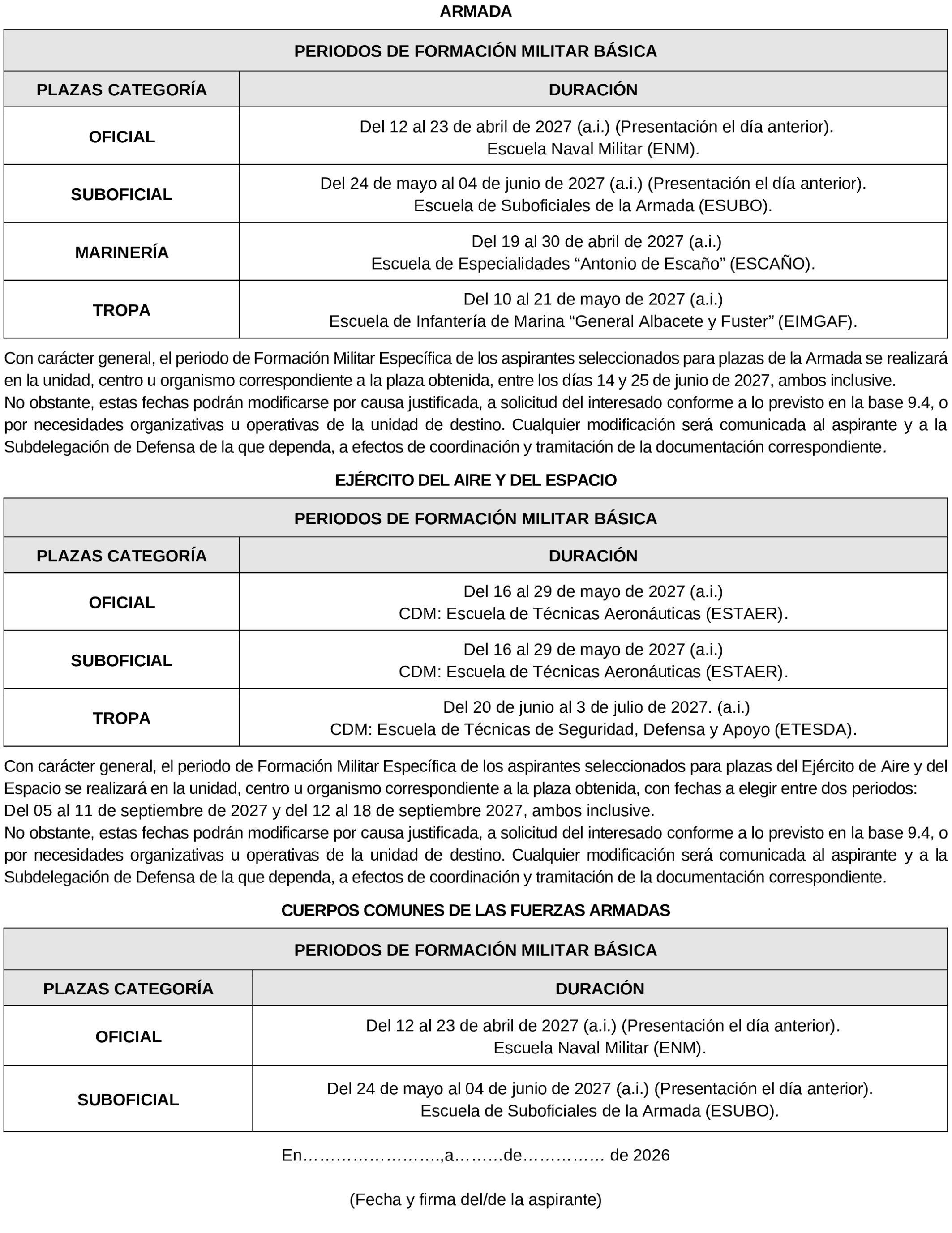 Imagen: /datos/imagenes/disp/2026/247/20614_17509662_7.png