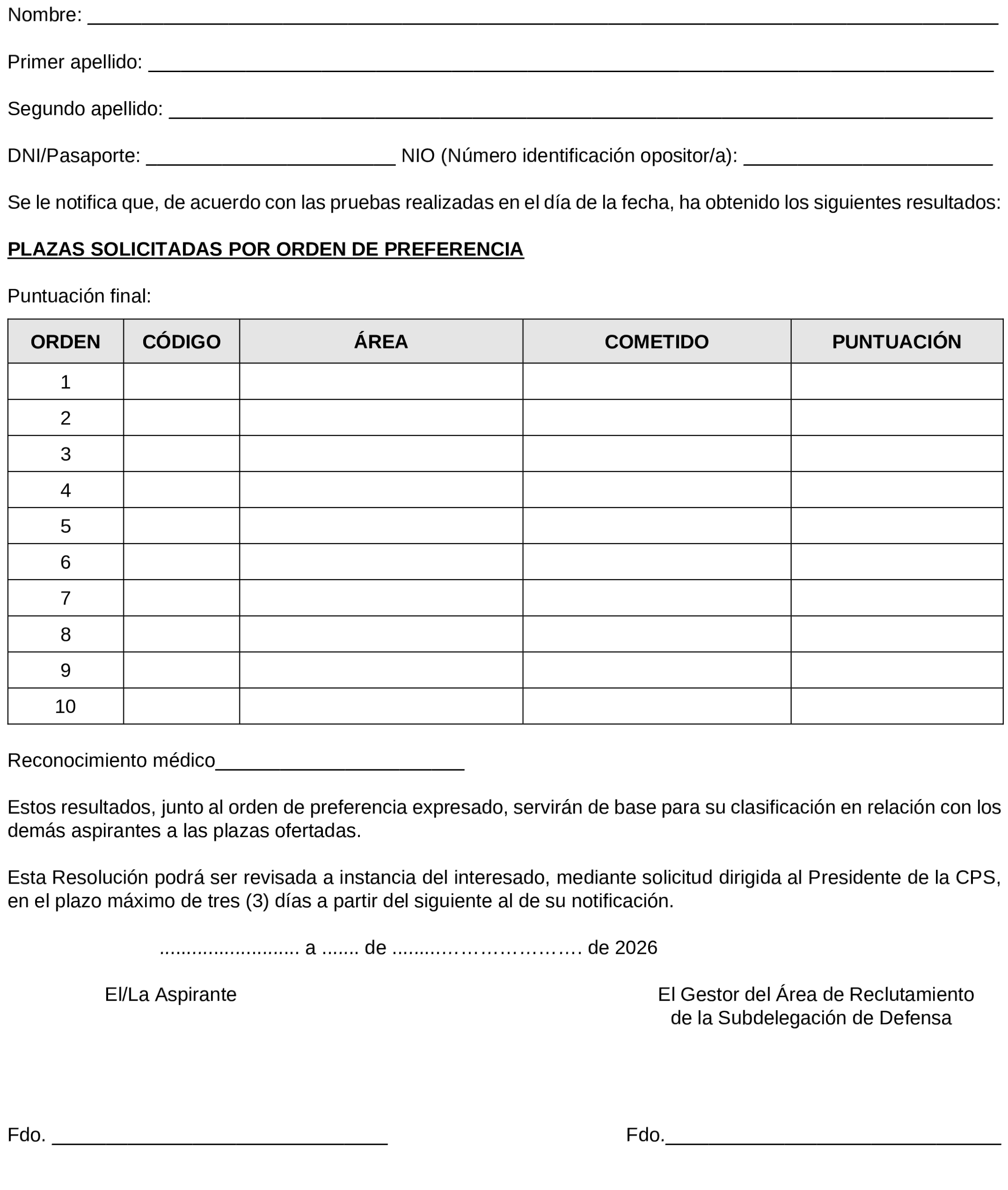 Imagen: /datos/imagenes/disp/2026/247/20614_17509662_8.png