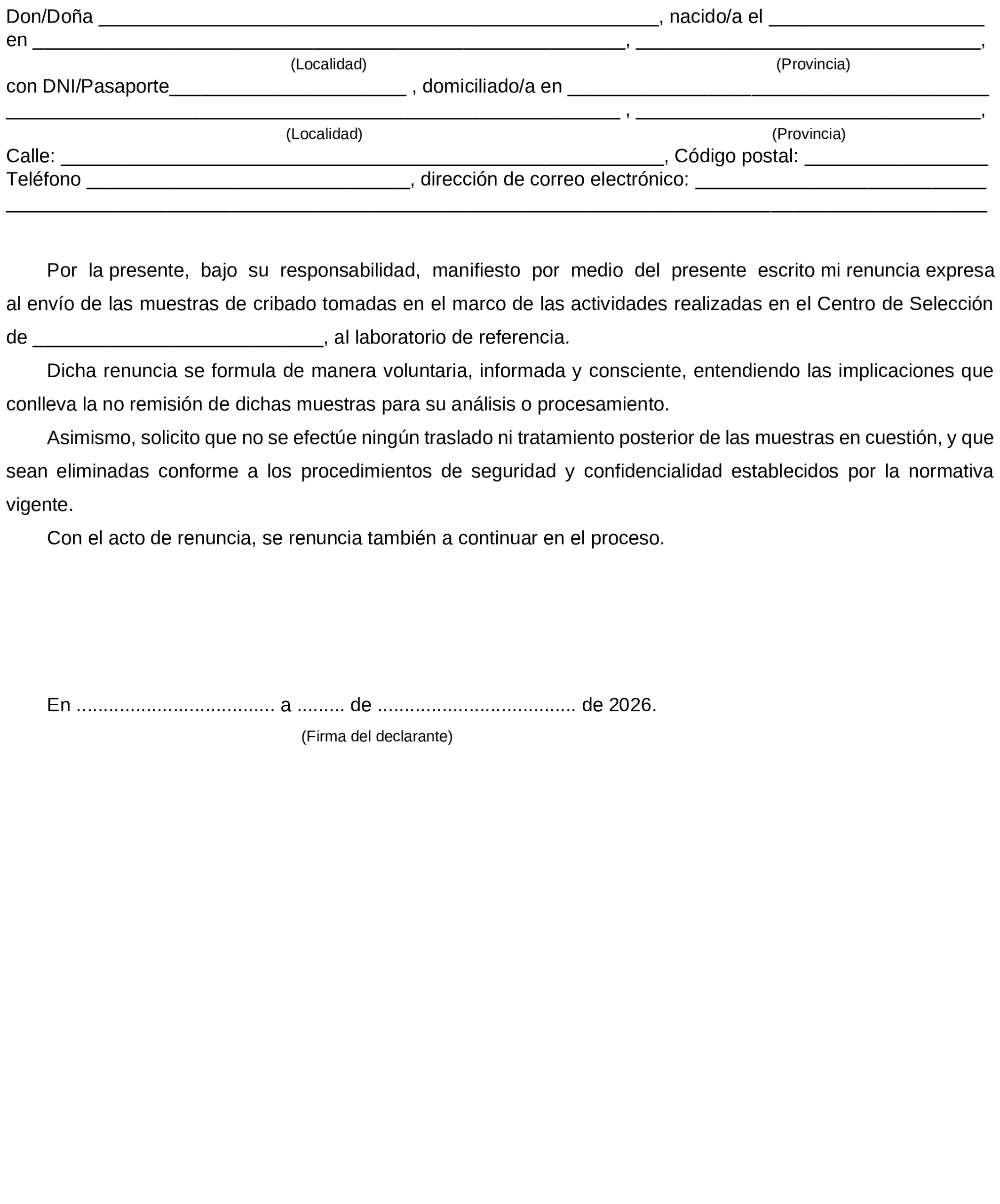 Imagen: /datos/imagenes/disp/2026/247/20614_17509662_9.png