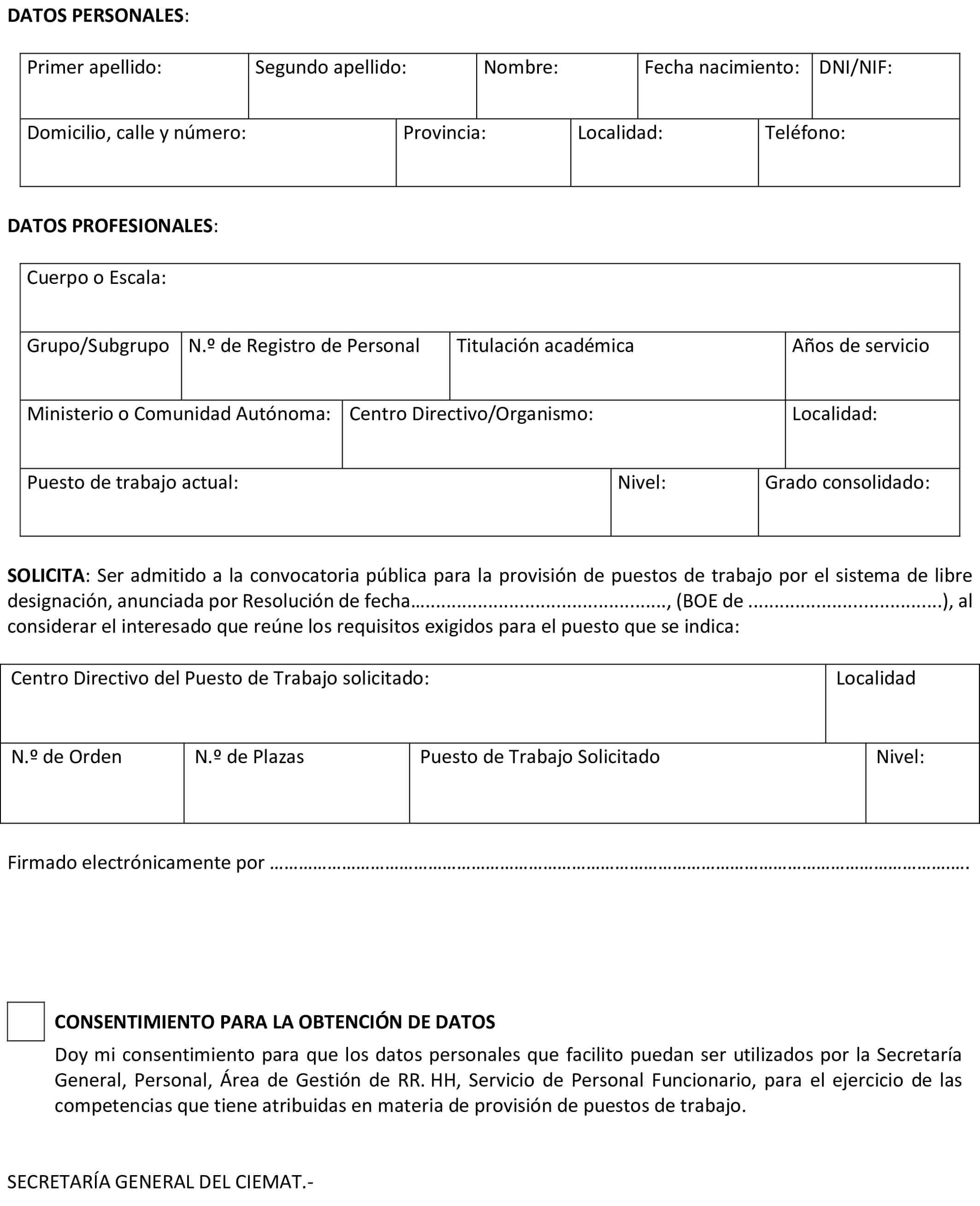 Imagen: /datos/imagenes/disp/2026/247/20629_17504468_1.png