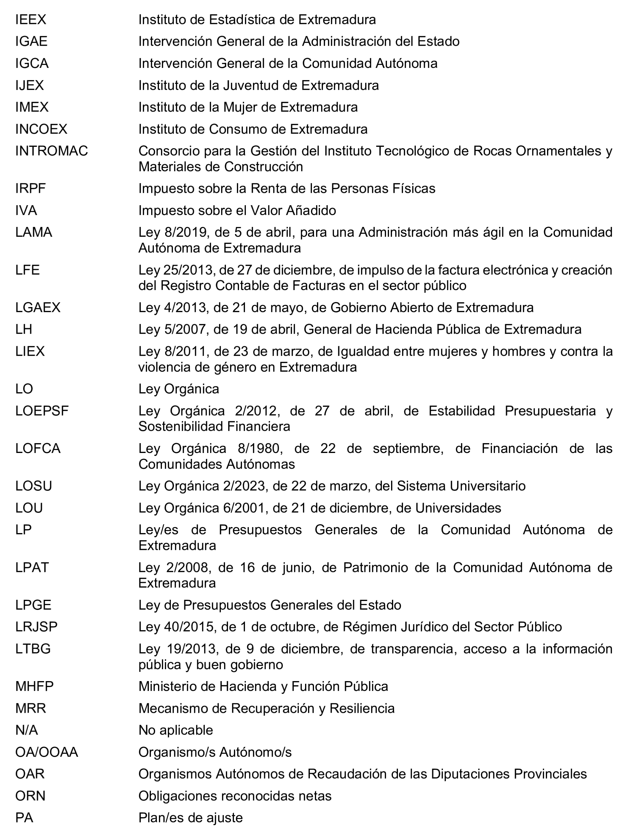 Imagen: /datos/imagenes/disp/2026/247/20660_17504515_4.png