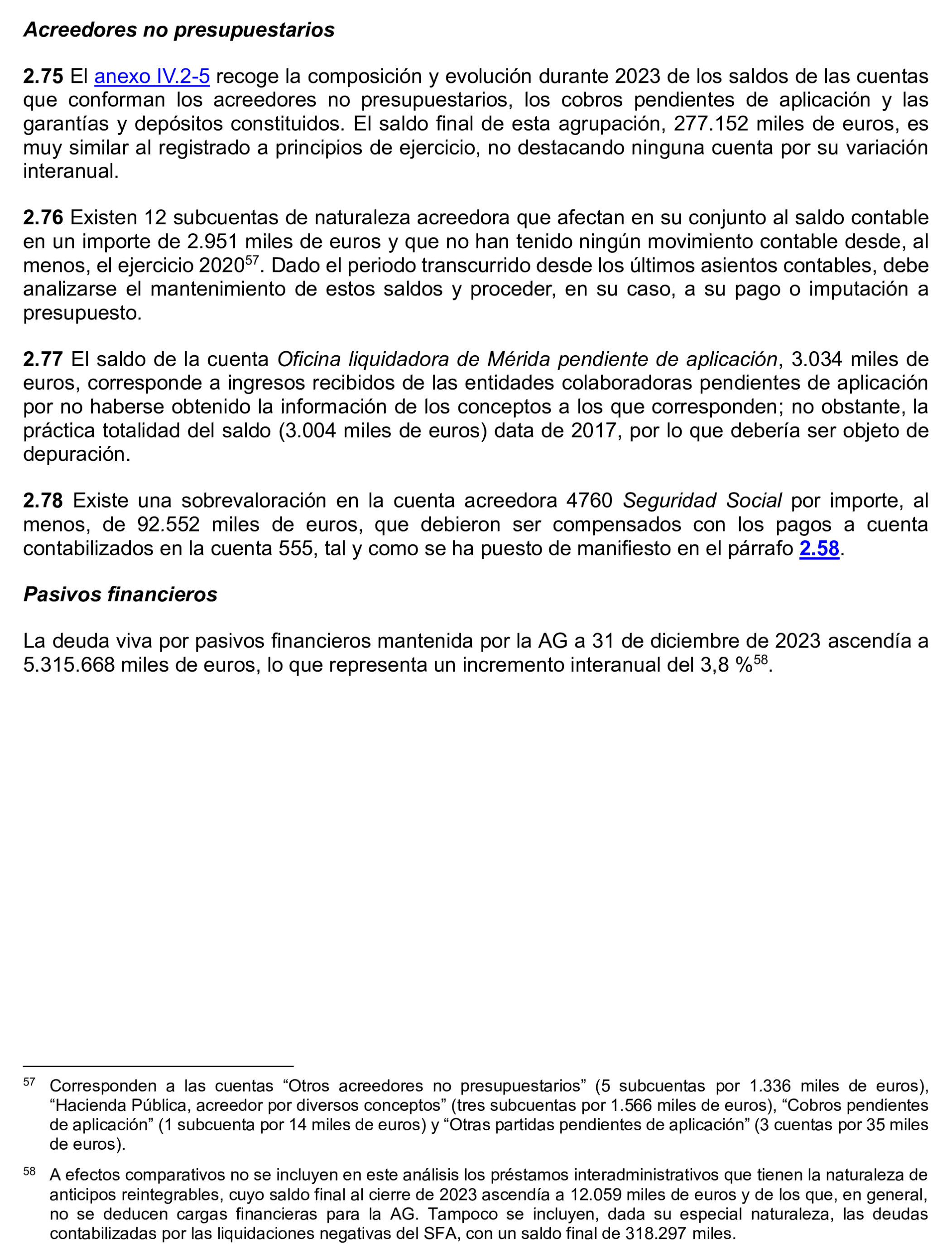 Imagen: /datos/imagenes/disp/2026/247/20660_17504515_49.png