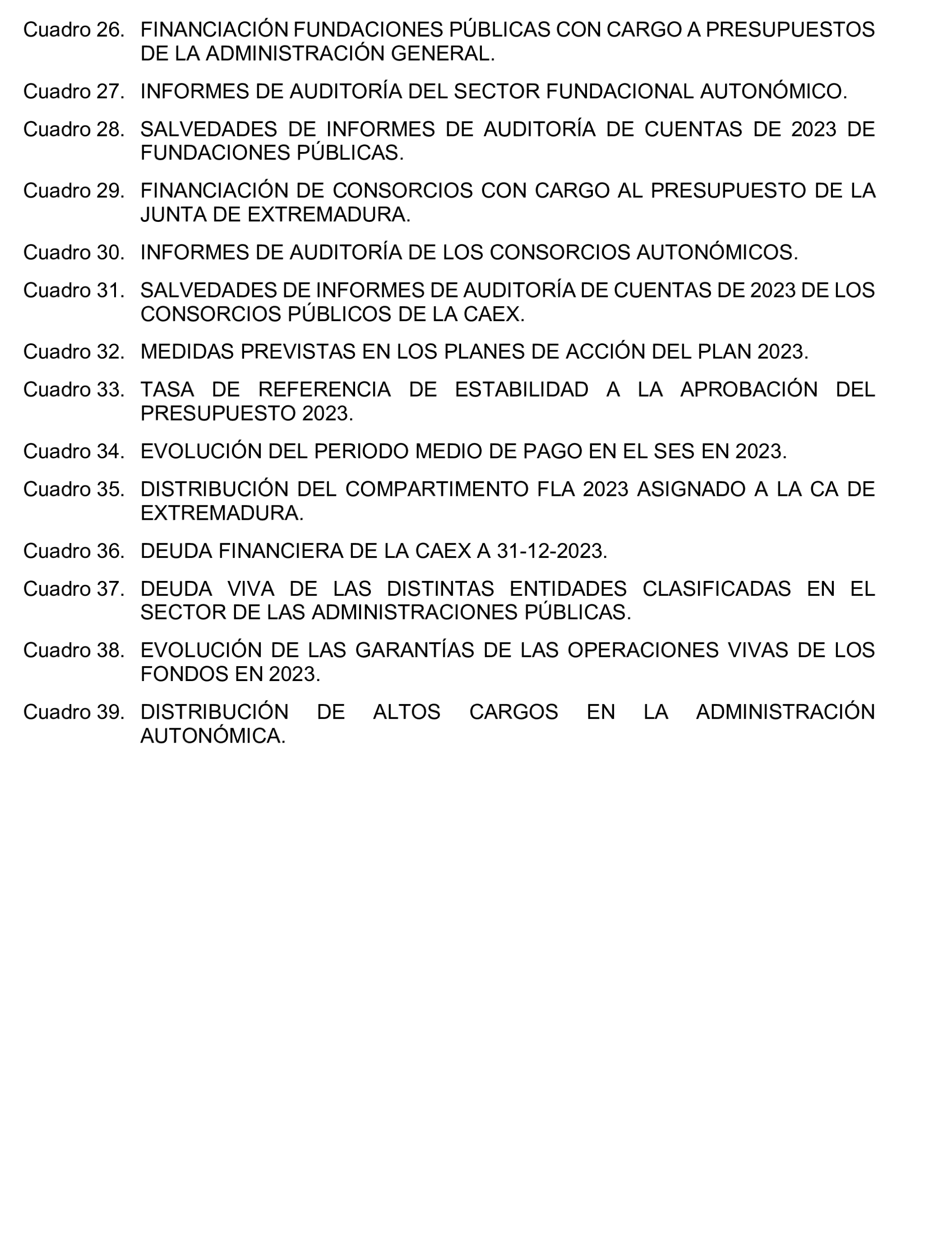 Imagen: /datos/imagenes/disp/2026/247/20660_17504515_7.png