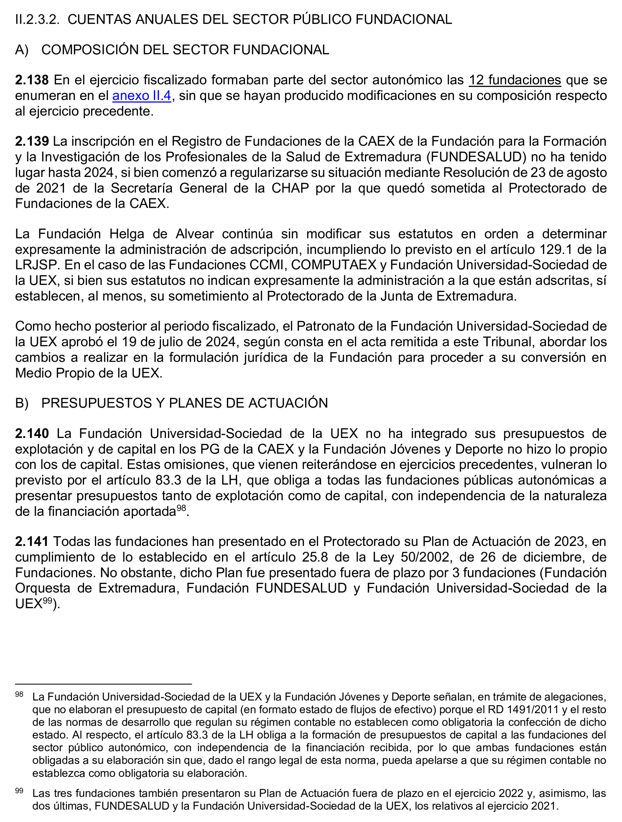 Imagen: /datos/imagenes/disp/2026/247/20660_17504515_76.png