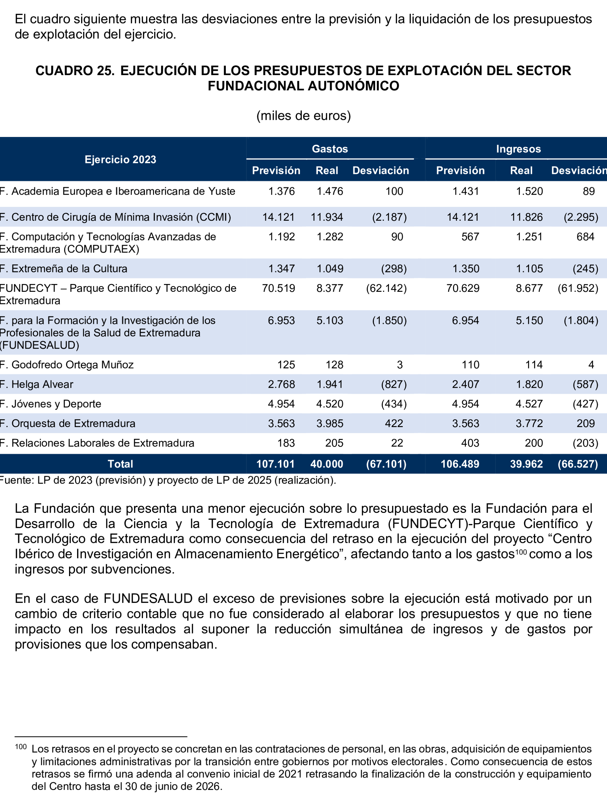 Imagen: /datos/imagenes/disp/2026/247/20660_17504515_77.png