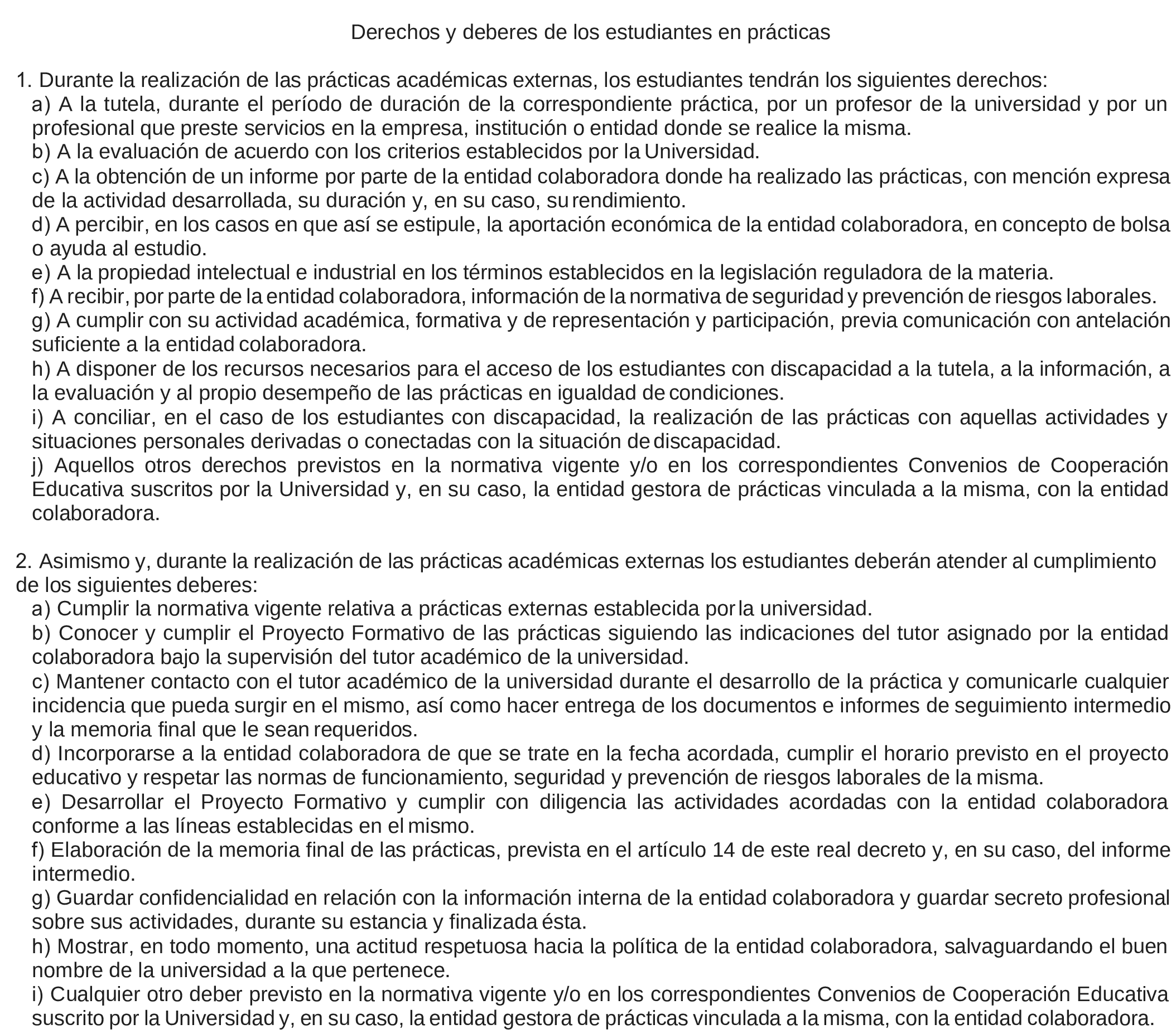 Imagen: /datos/imagenes/disp/2026/247/20705_17519519_2.png