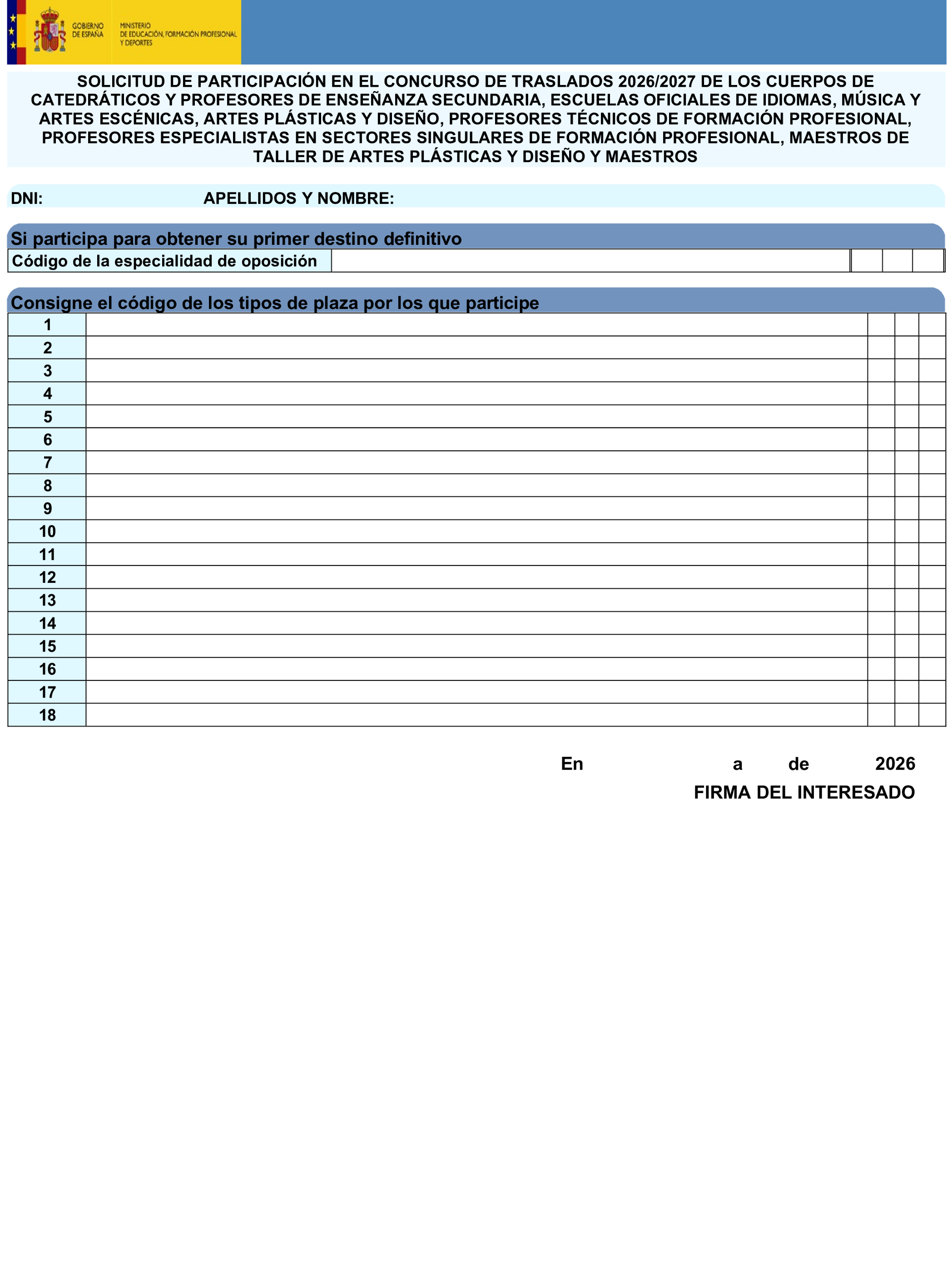 Imagen: /datos/imagenes/disp/2026/248/20763_17519643_2.png