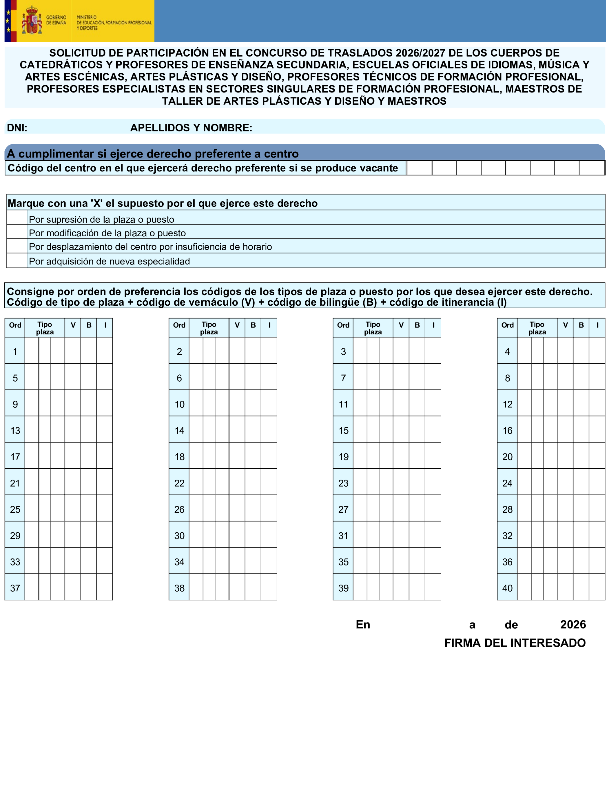 Imagen: /datos/imagenes/disp/2026/248/20763_17519643_3.png